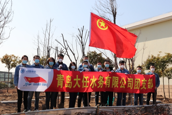 云顶集团·(中国大陆)唯一官方网站