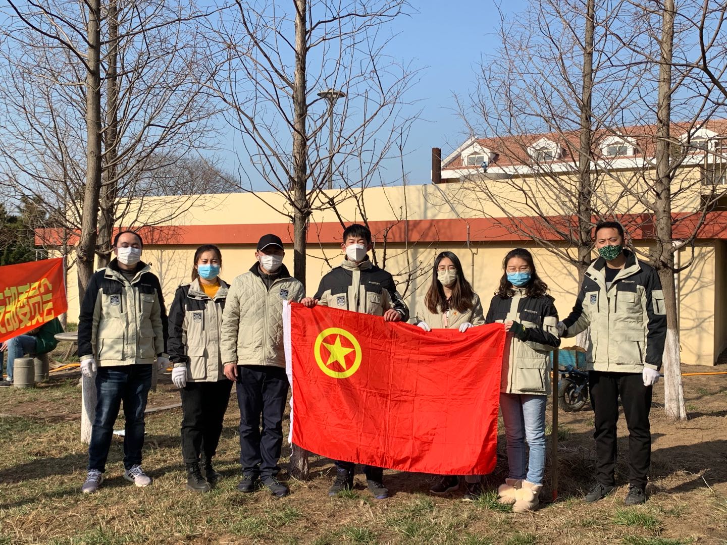 云顶集团·(中国大陆)唯一官方网站