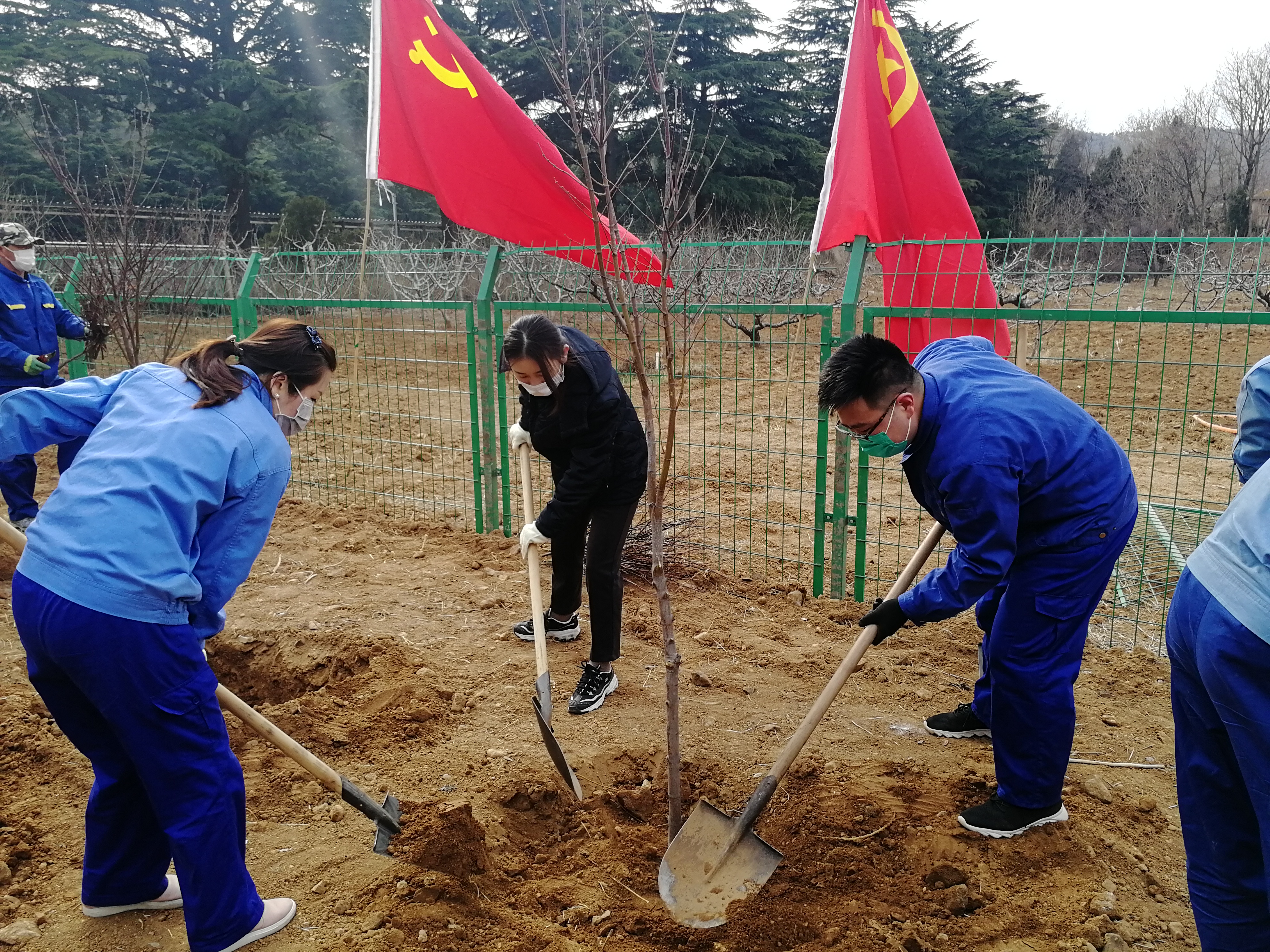 云顶集团·(中国大陆)唯一官方网站