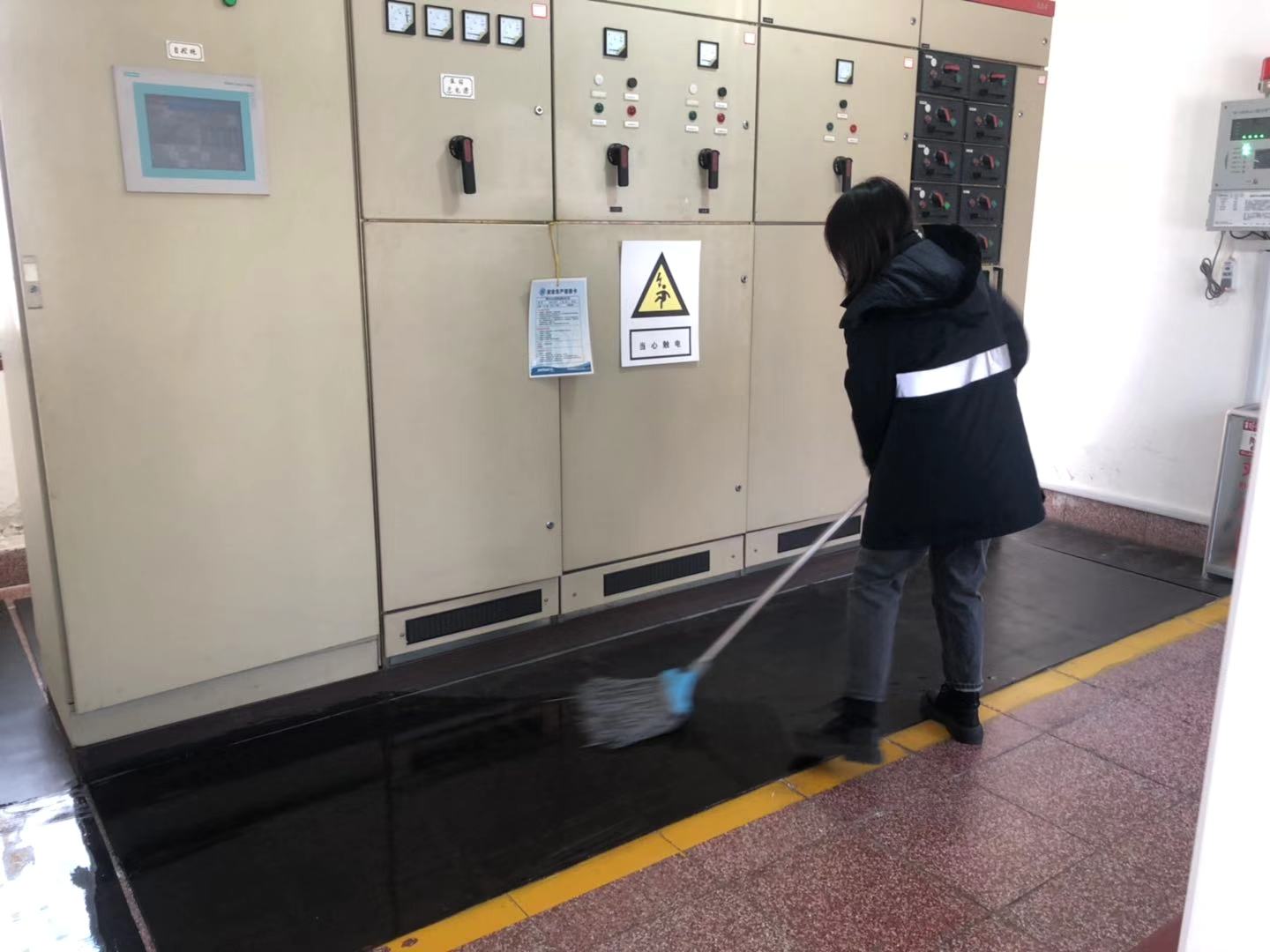 云顶集团·(中国大陆)唯一官方网站