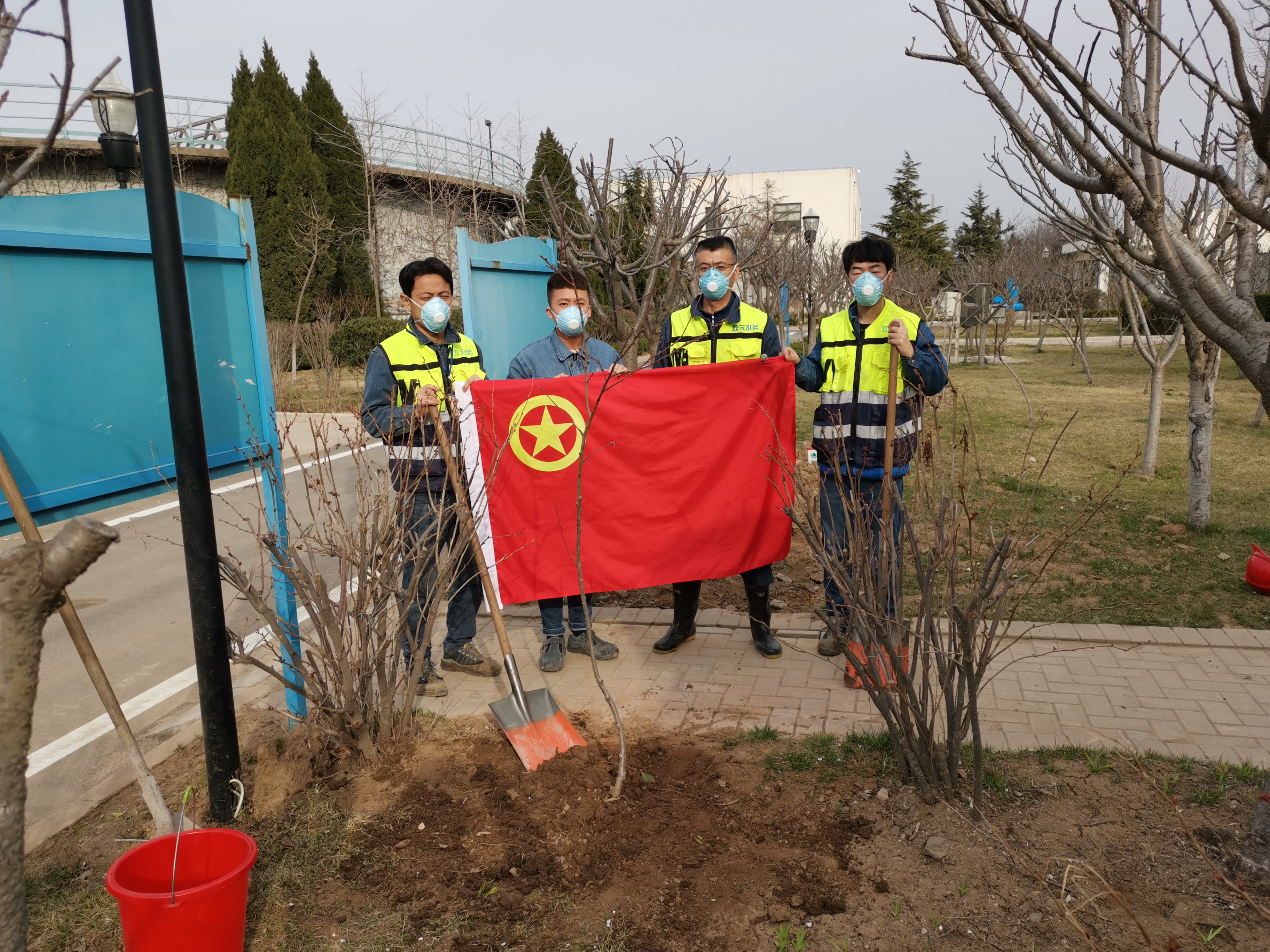 云顶集团·(中国大陆)唯一官方网站