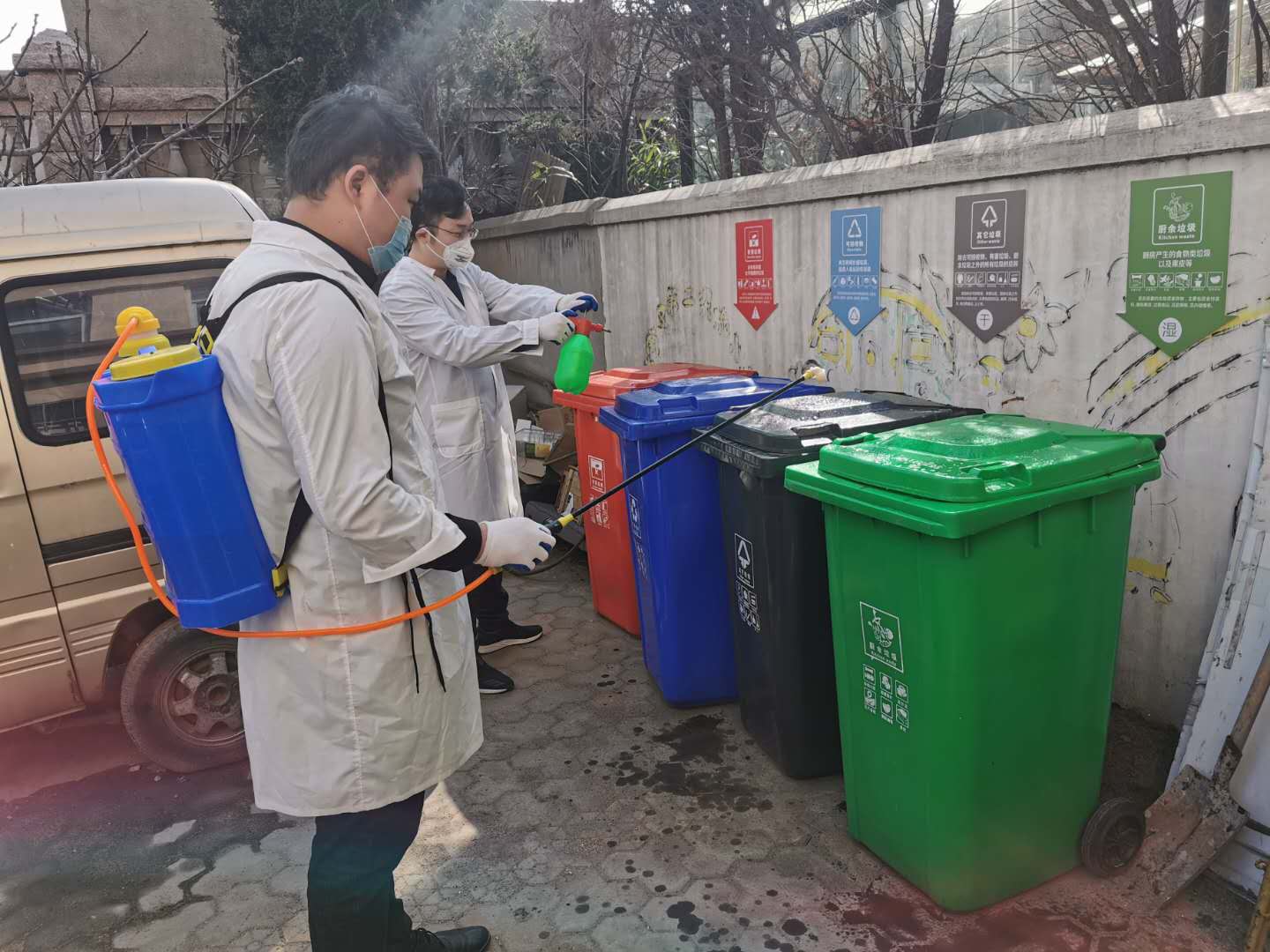 云顶集团·(中国大陆)唯一官方网站