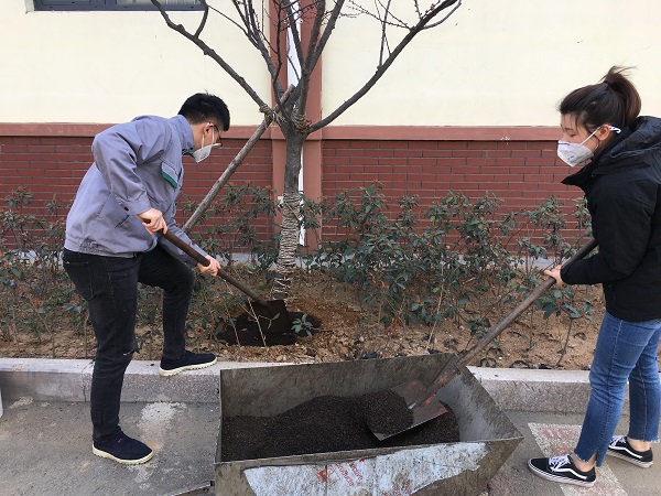 云顶集团·(中国大陆)唯一官方网站