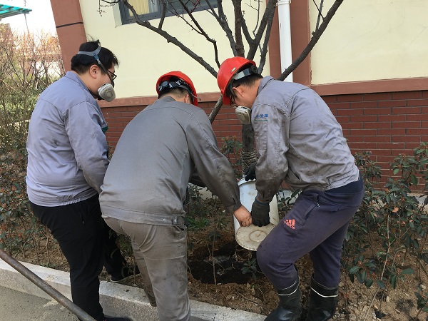云顶集团·(中国大陆)唯一官方网站