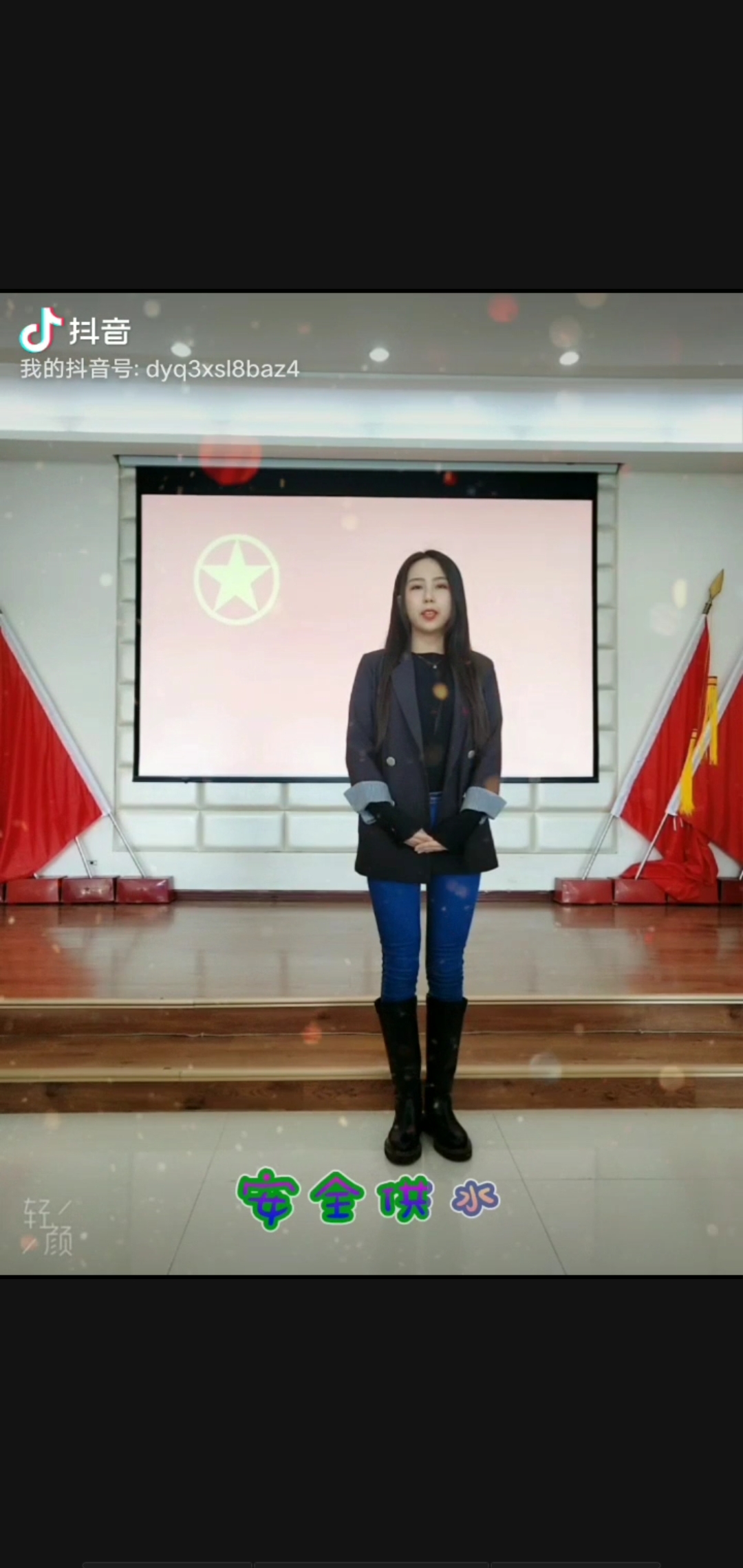 云顶集团·(中国大陆)唯一官方网站