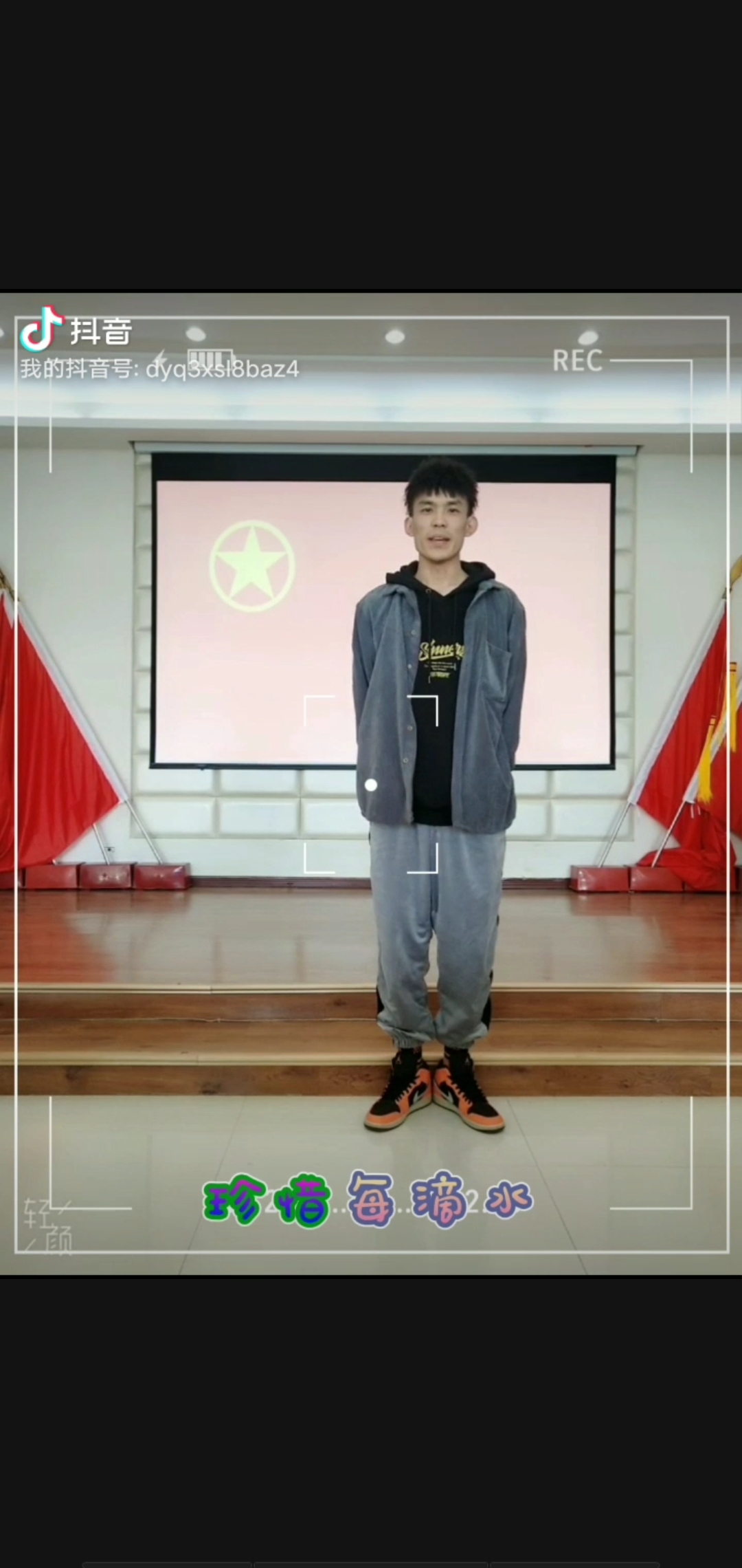 云顶集团·(中国大陆)唯一官方网站