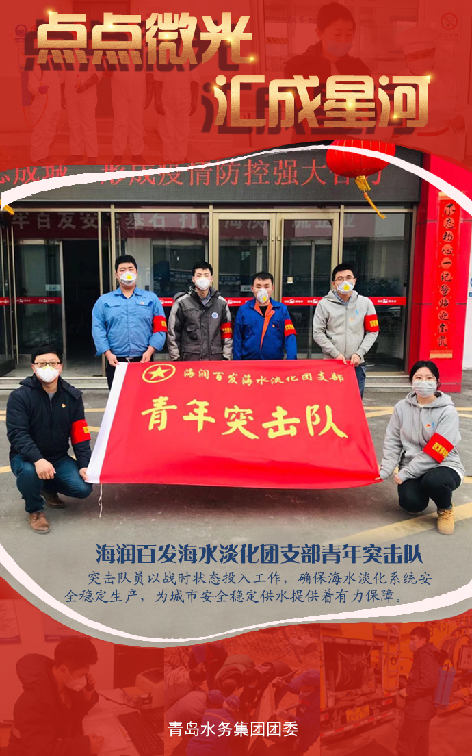 云顶集团·(中国大陆)唯一官方网站