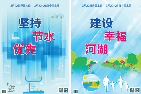 云顶集团·(中国大陆)唯一官方网站
