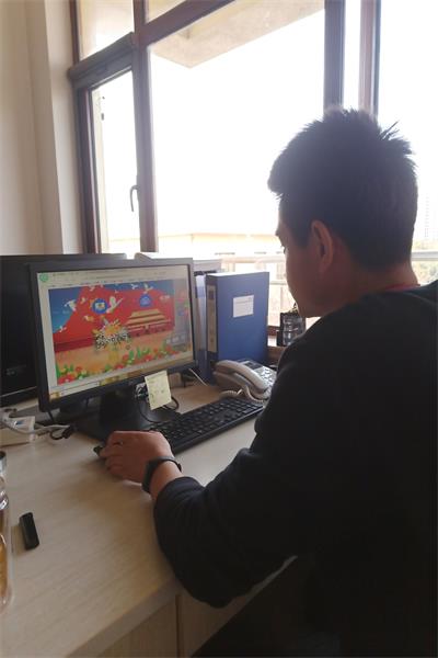 云顶集团·(中国大陆)唯一官方网站