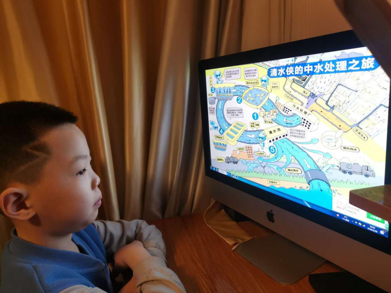 云顶集团·(中国大陆)唯一官方网站