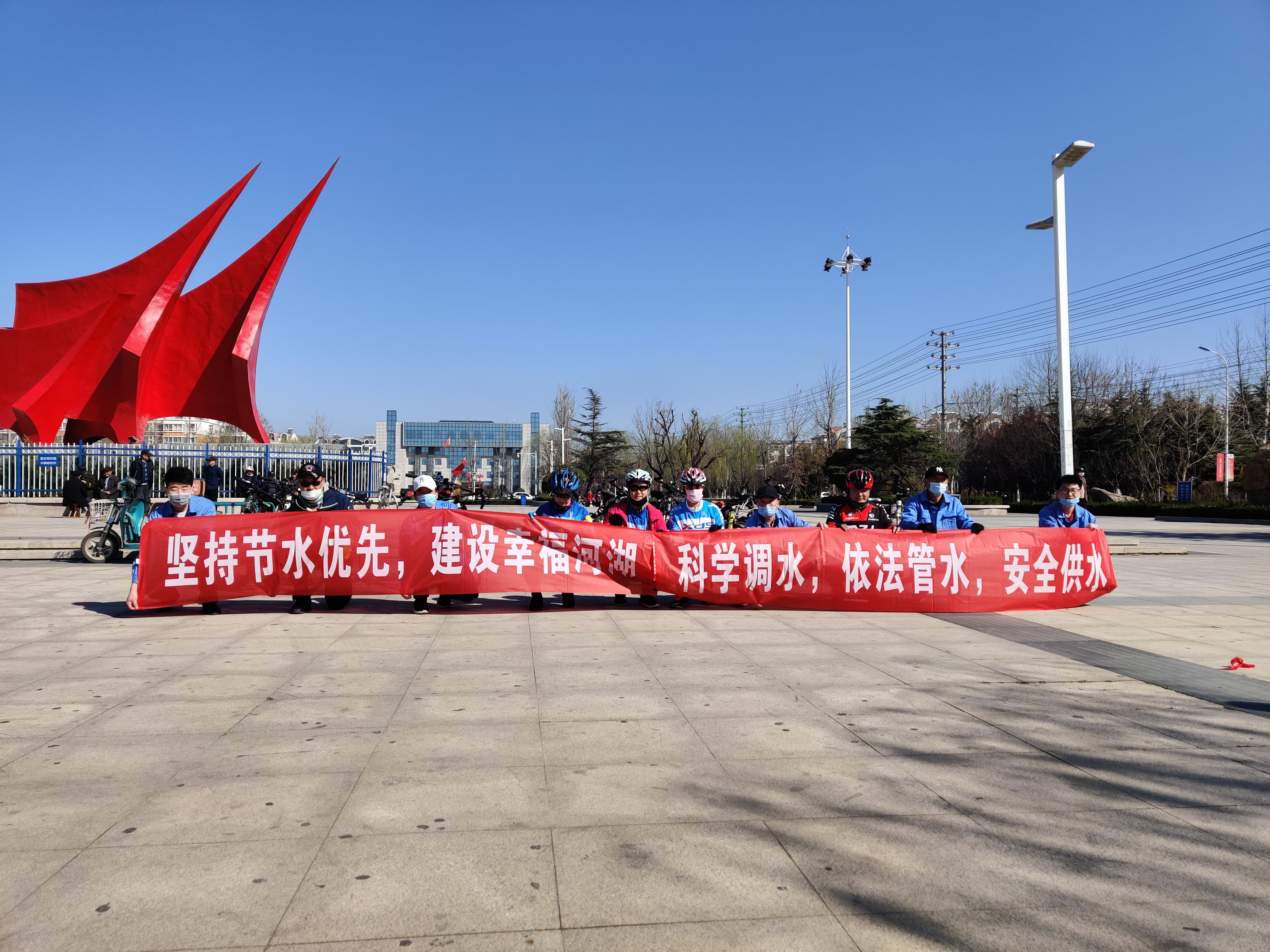 云顶集团·(中国大陆)唯一官方网站