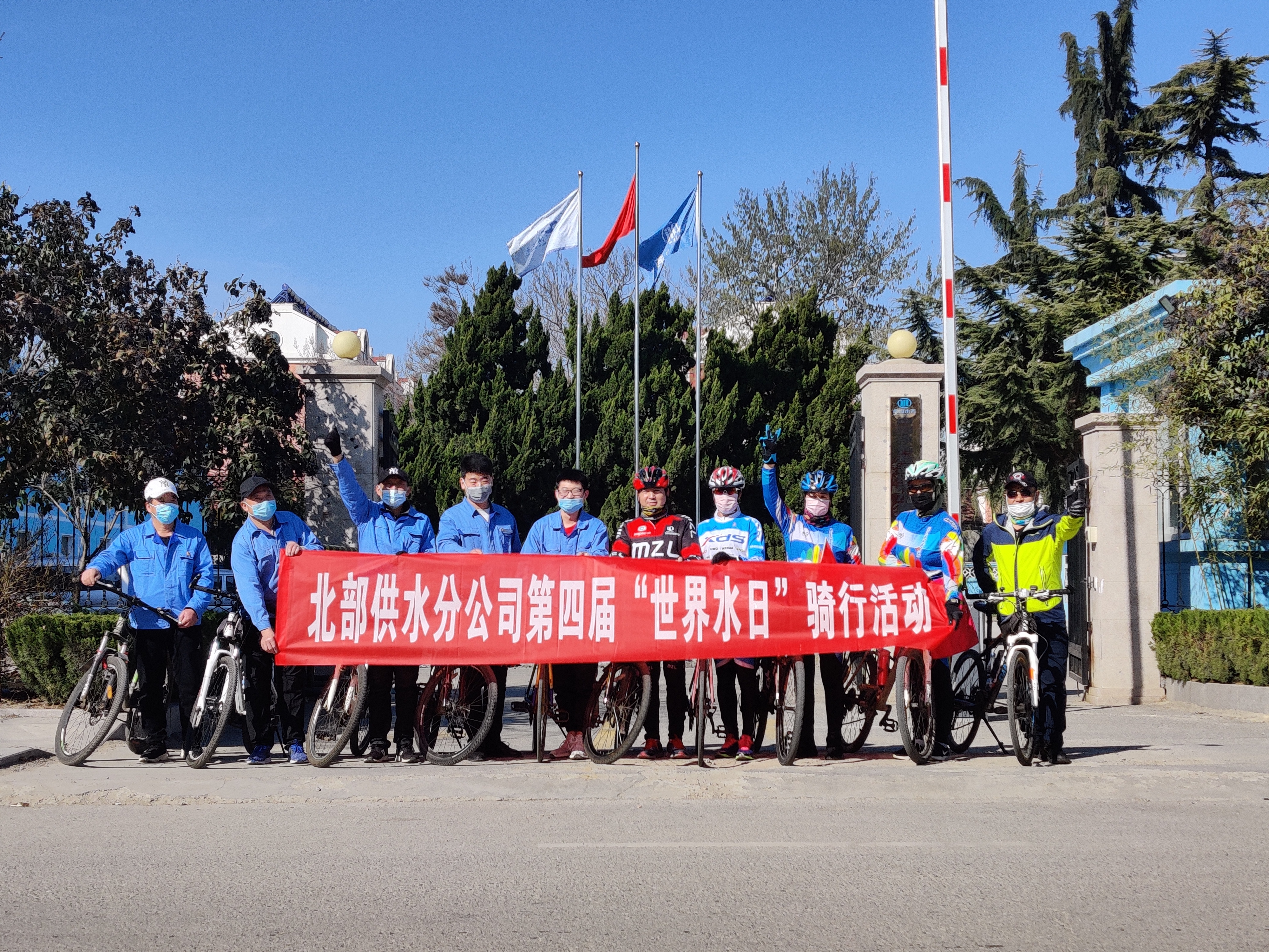 云顶集团·(中国大陆)唯一官方网站