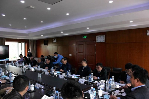 云顶集团·(中国大陆)唯一官方网站