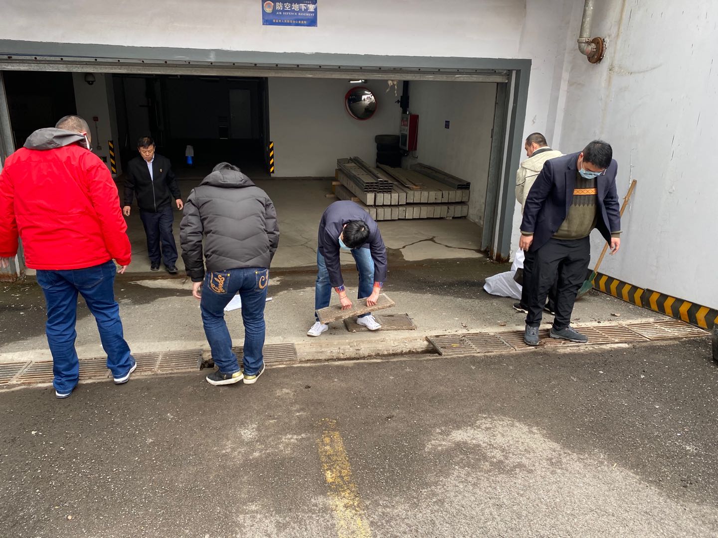 云顶集团·(中国大陆)唯一官方网站