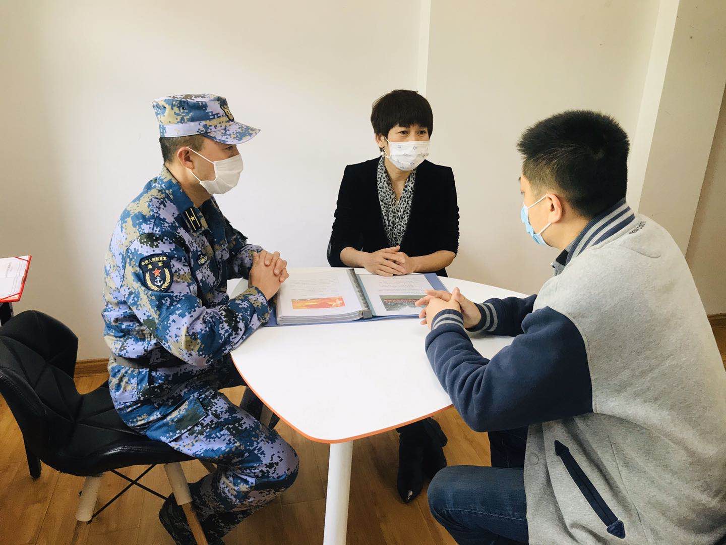 云顶集团·(中国大陆)唯一官方网站