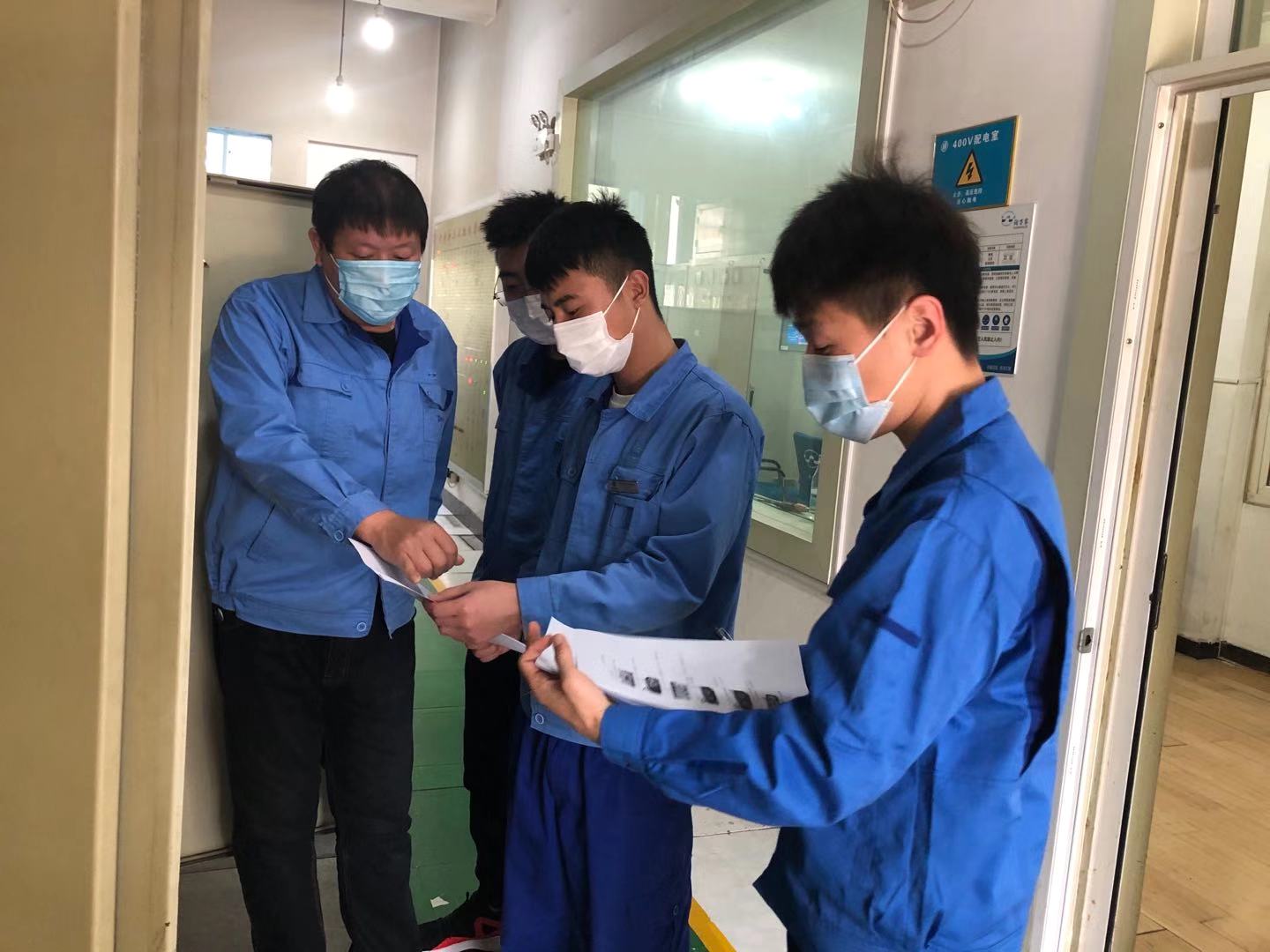 云顶集团·(中国大陆)唯一官方网站