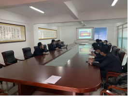 云顶集团·(中国大陆)唯一官方网站