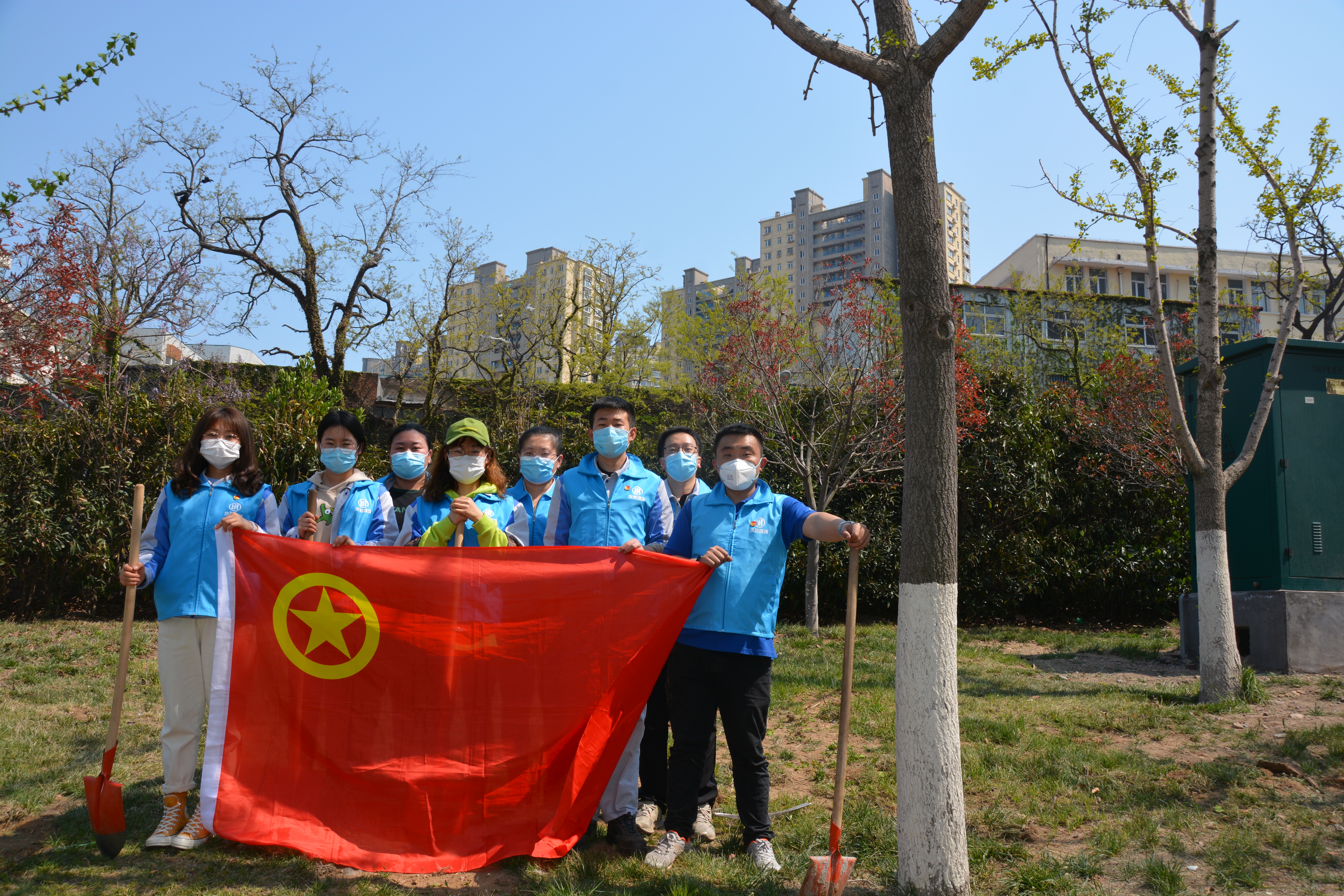云顶集团·(中国大陆)唯一官方网站