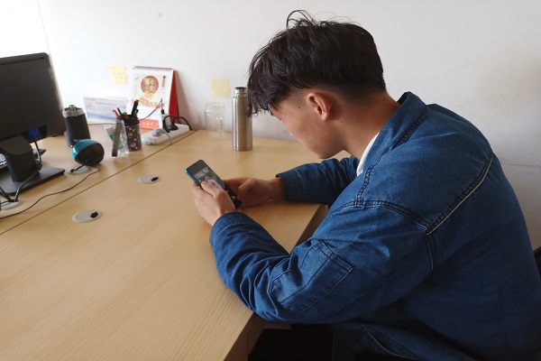 云顶集团·(中国大陆)唯一官方网站