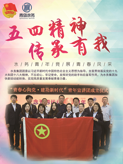 云顶集团·(中国大陆)唯一官方网站