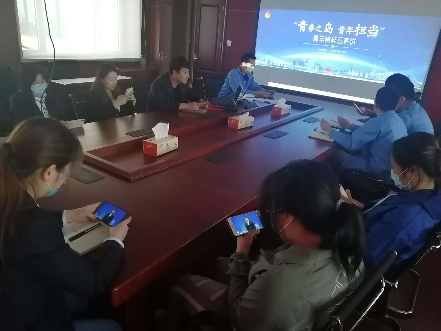 云顶集团·(中国大陆)唯一官方网站