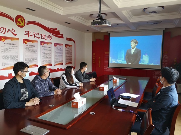 云顶集团·(中国大陆)唯一官方网站