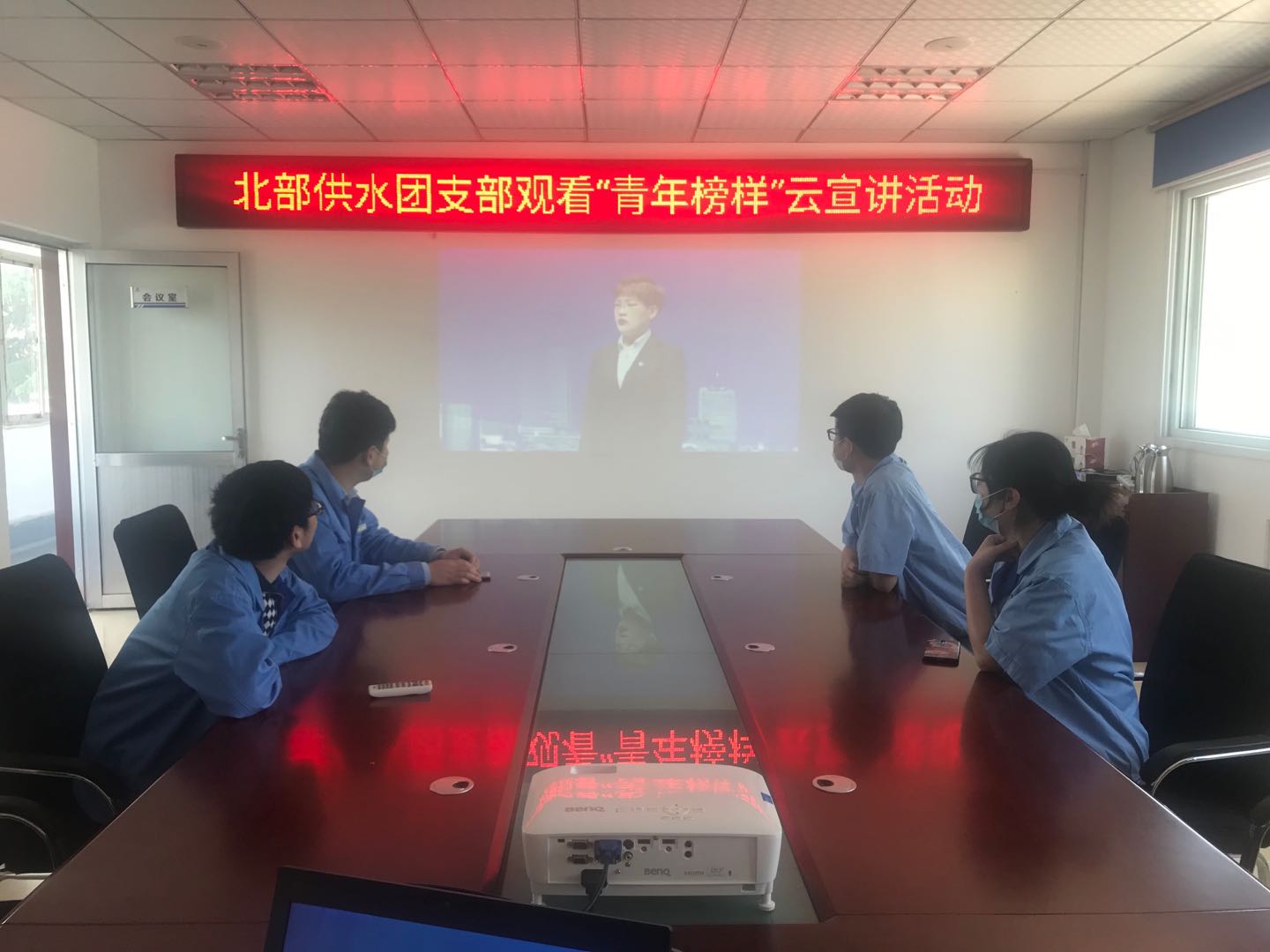 云顶集团·(中国大陆)唯一官方网站