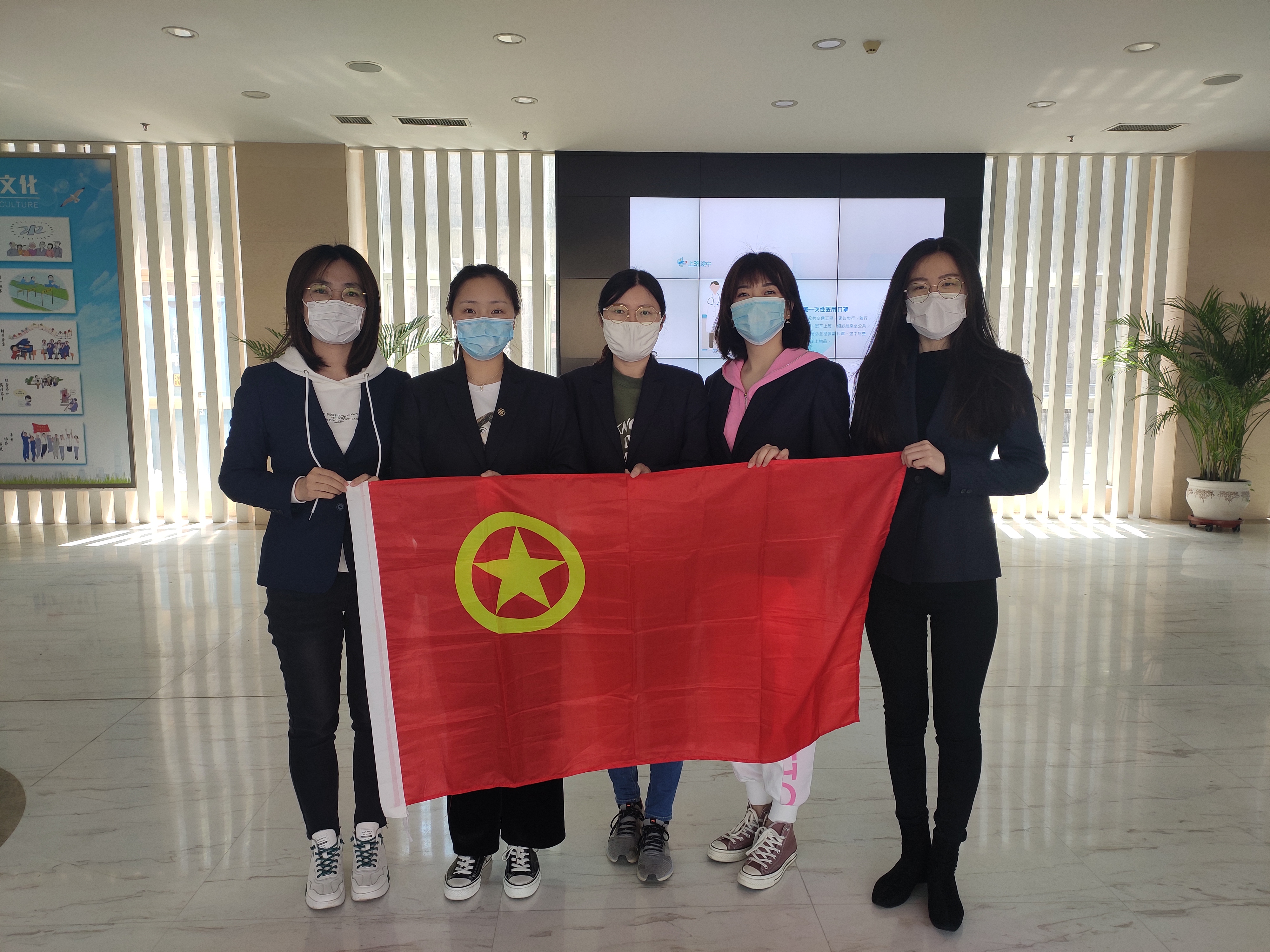 云顶集团·(中国大陆)唯一官方网站