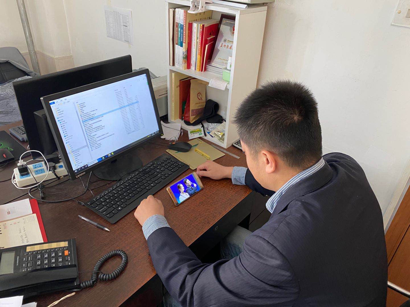 云顶集团·(中国大陆)唯一官方网站