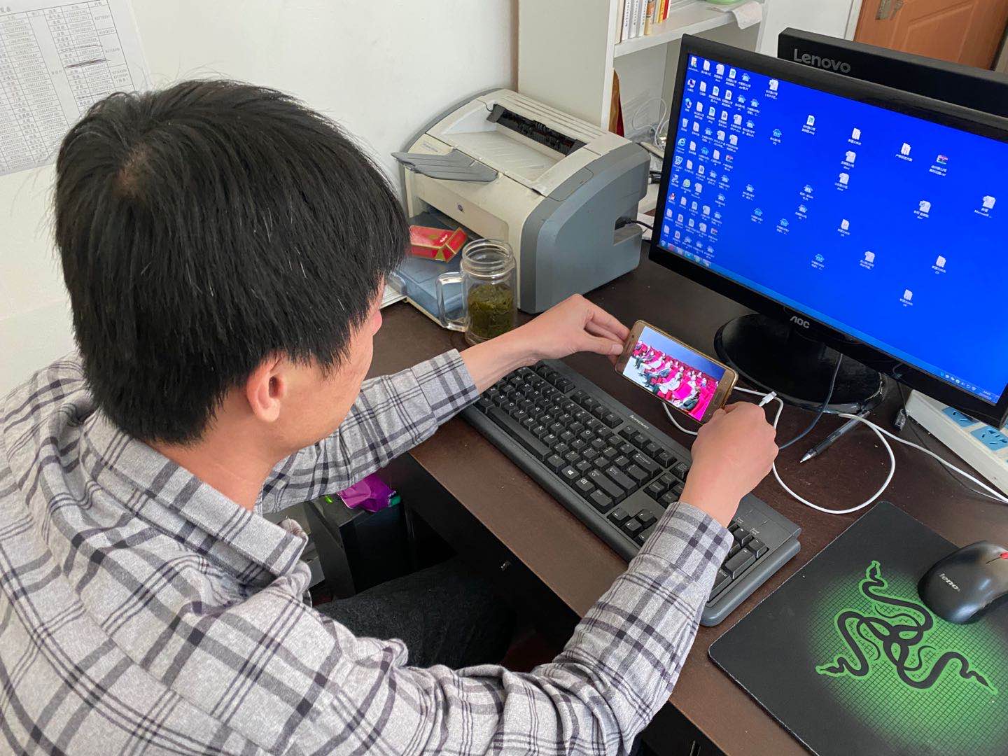 云顶集团·(中国大陆)唯一官方网站