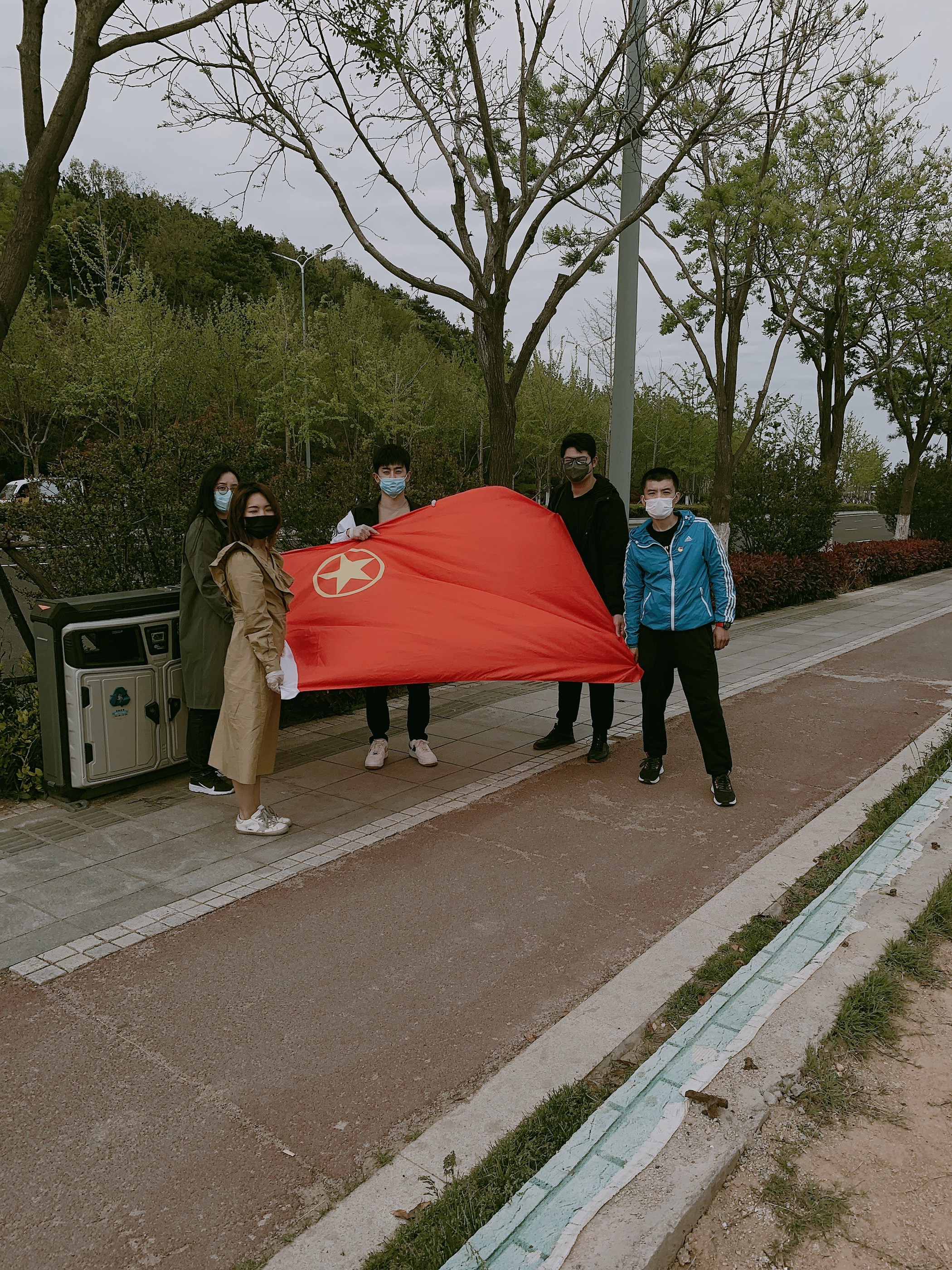 云顶集团·(中国大陆)唯一官方网站
