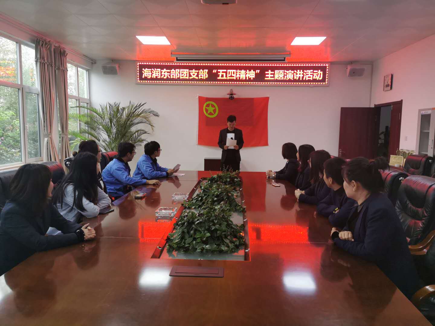 云顶集团·(中国大陆)唯一官方网站