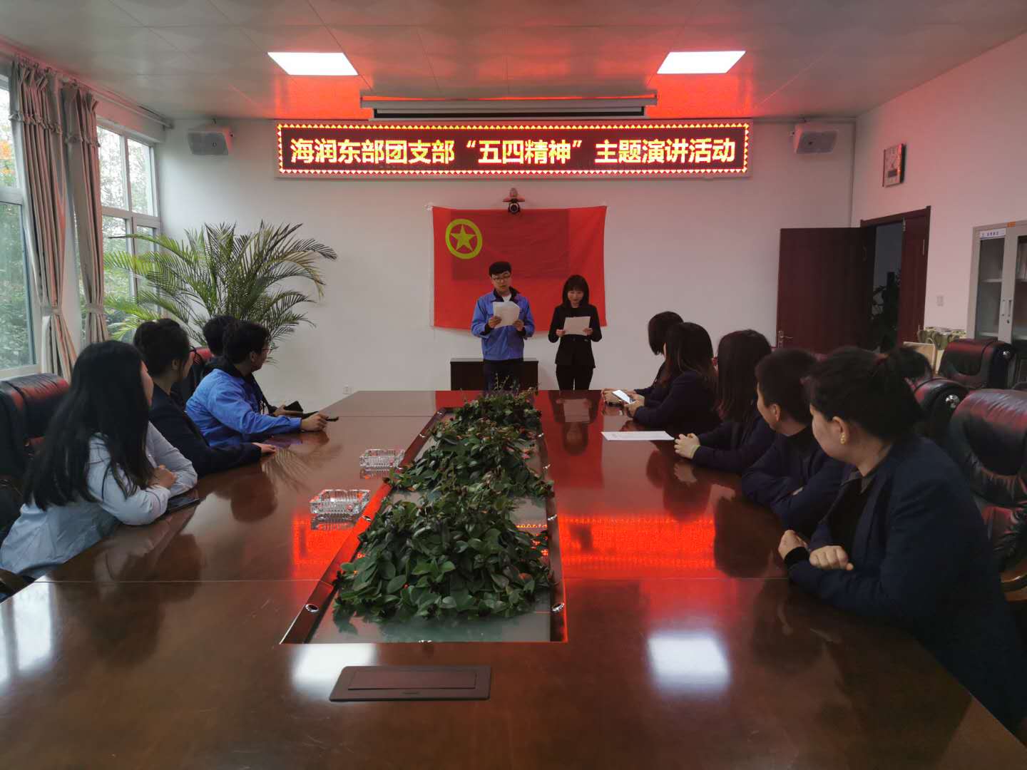 云顶集团·(中国大陆)唯一官方网站
