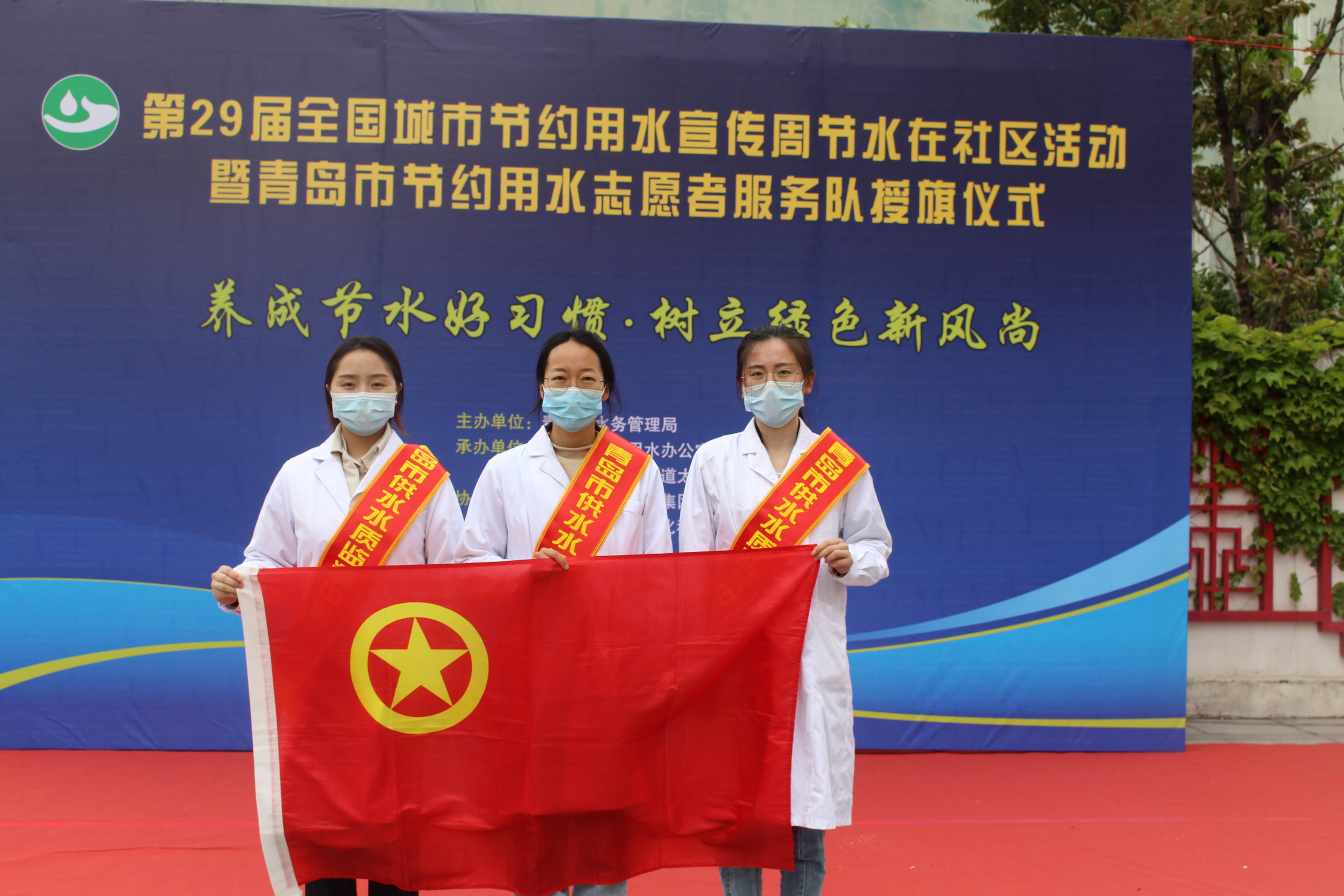 云顶集团·(中国大陆)唯一官方网站