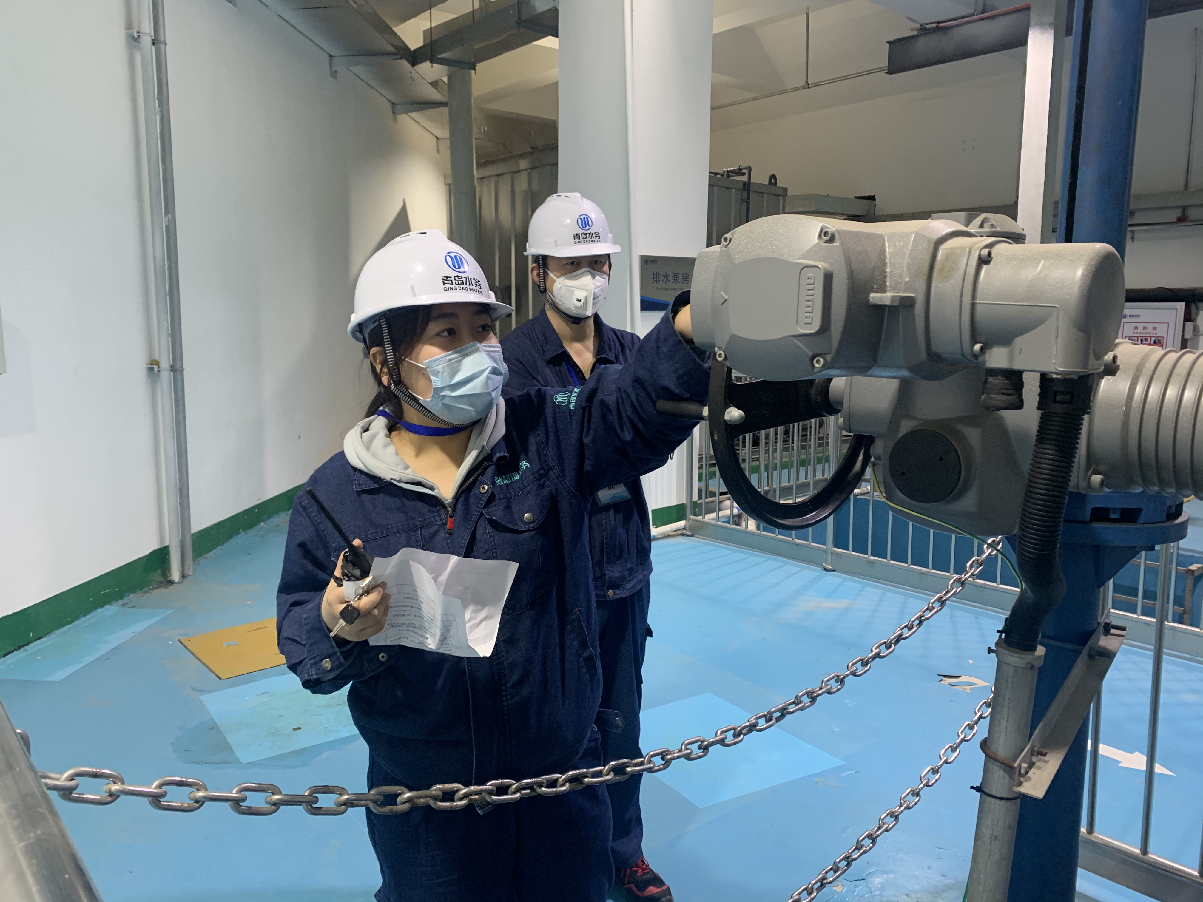 云顶集团·(中国大陆)唯一官方网站