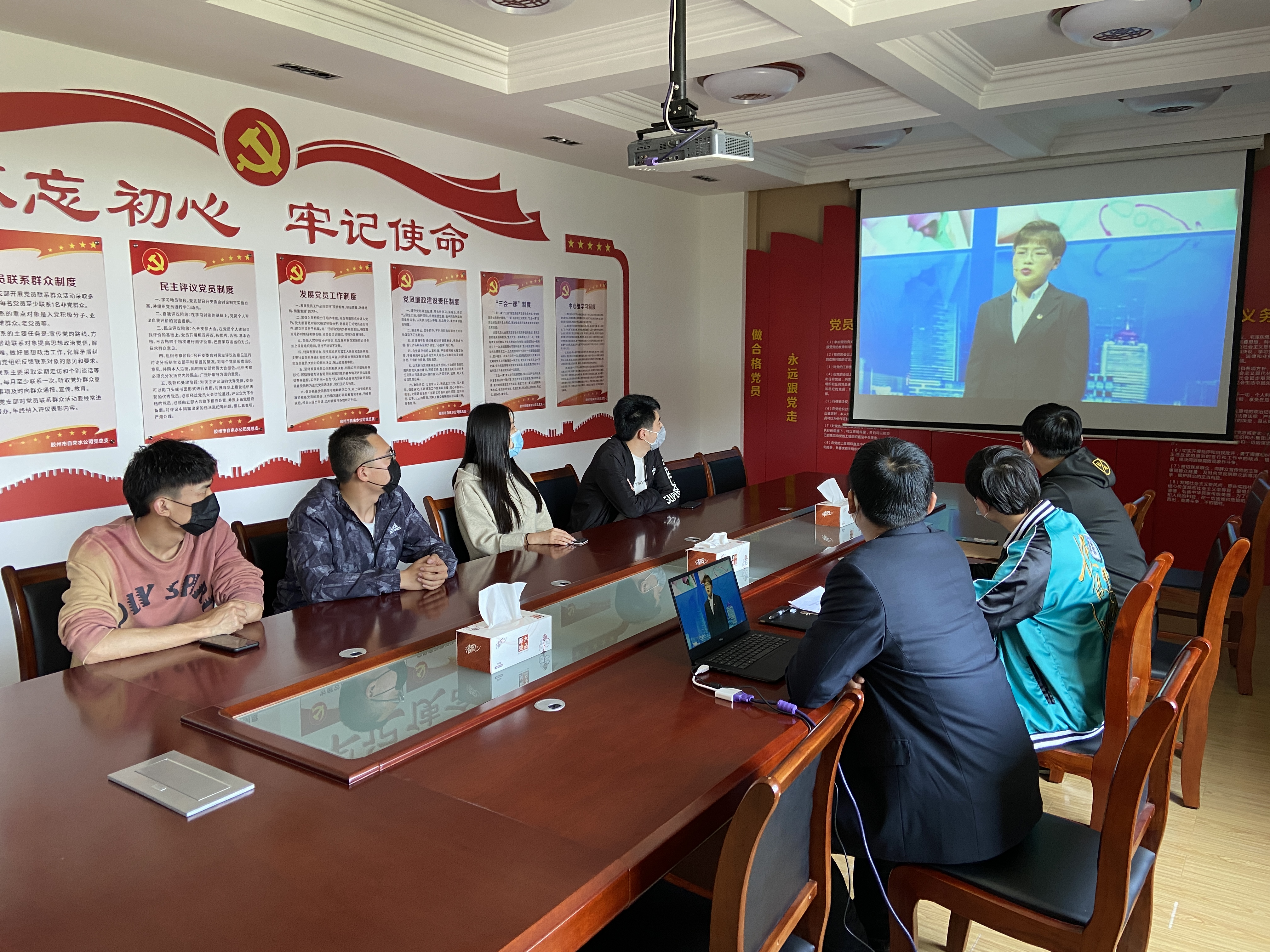 云顶集团·(中国大陆)唯一官方网站