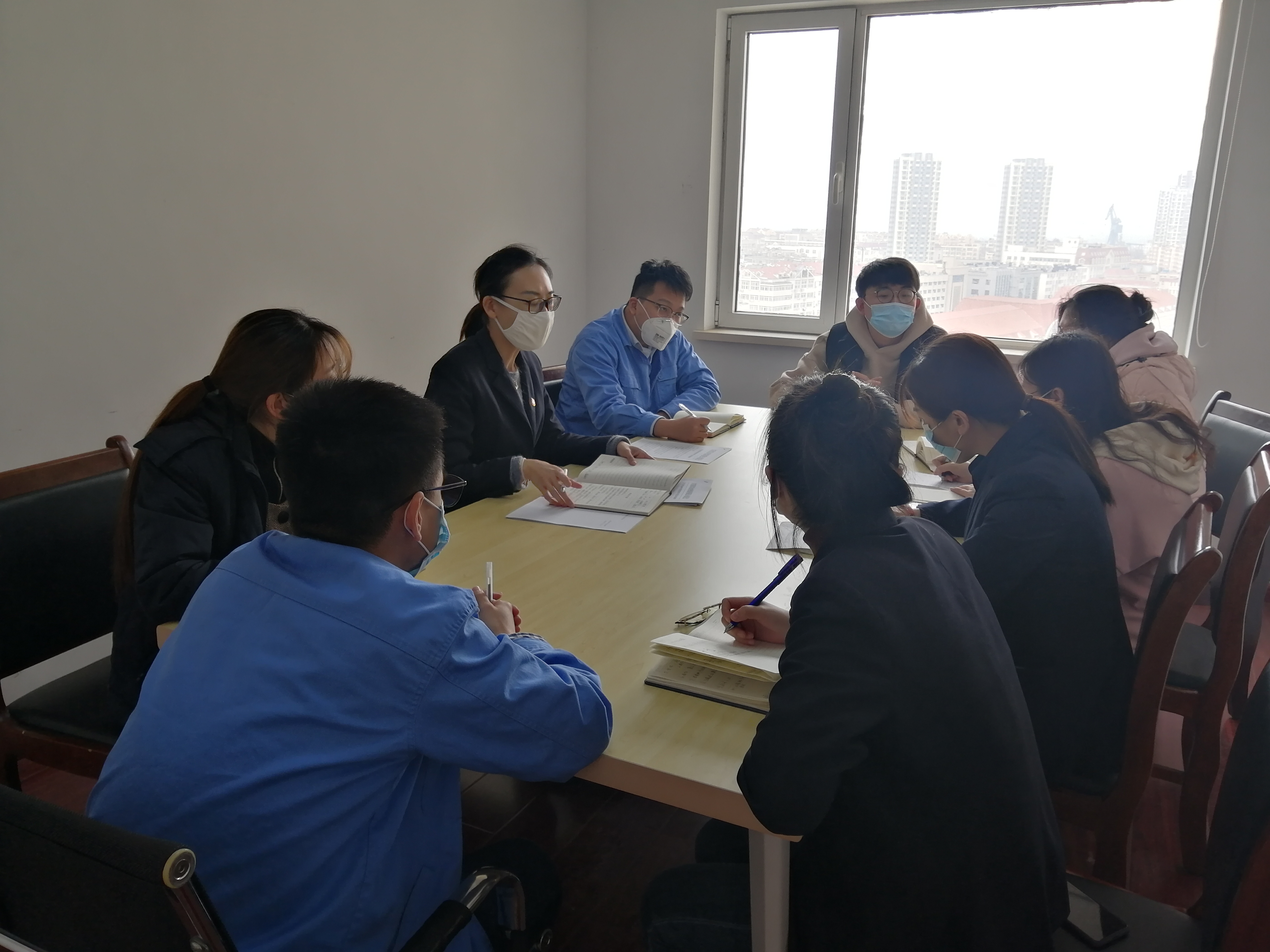 云顶集团·(中国大陆)唯一官方网站