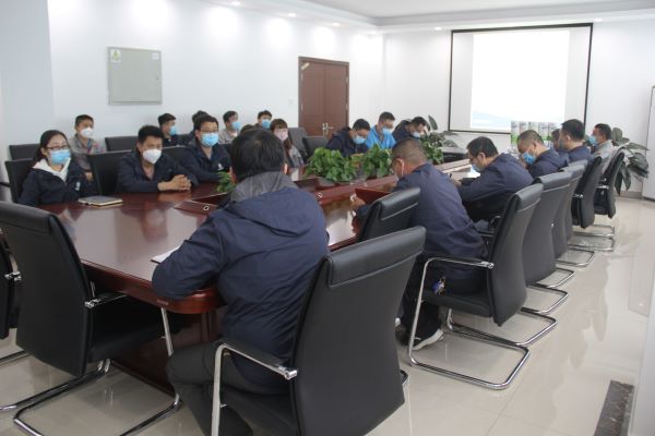 云顶集团·(中国大陆)唯一官方网站