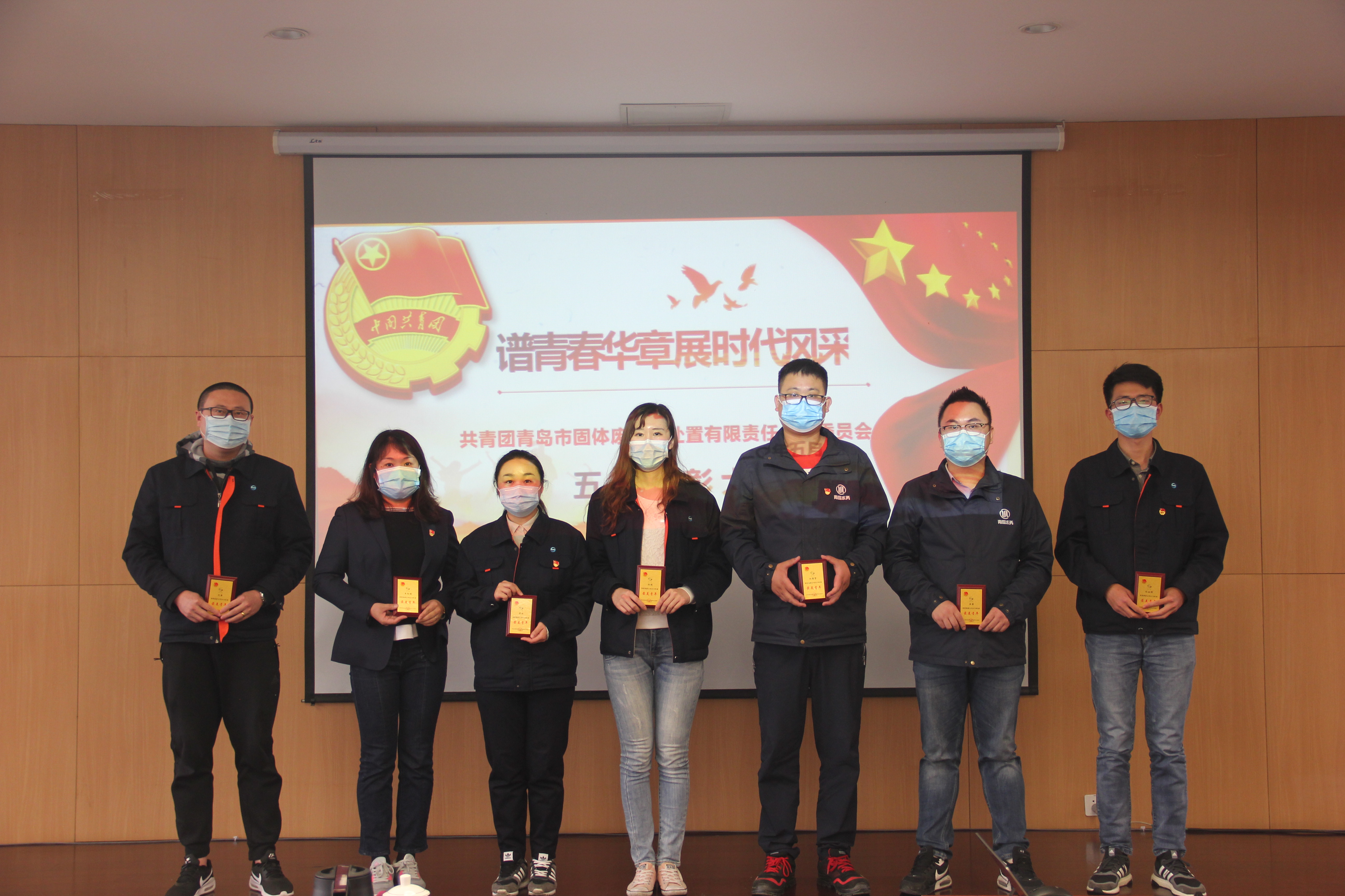 云顶集团·(中国大陆)唯一官方网站
