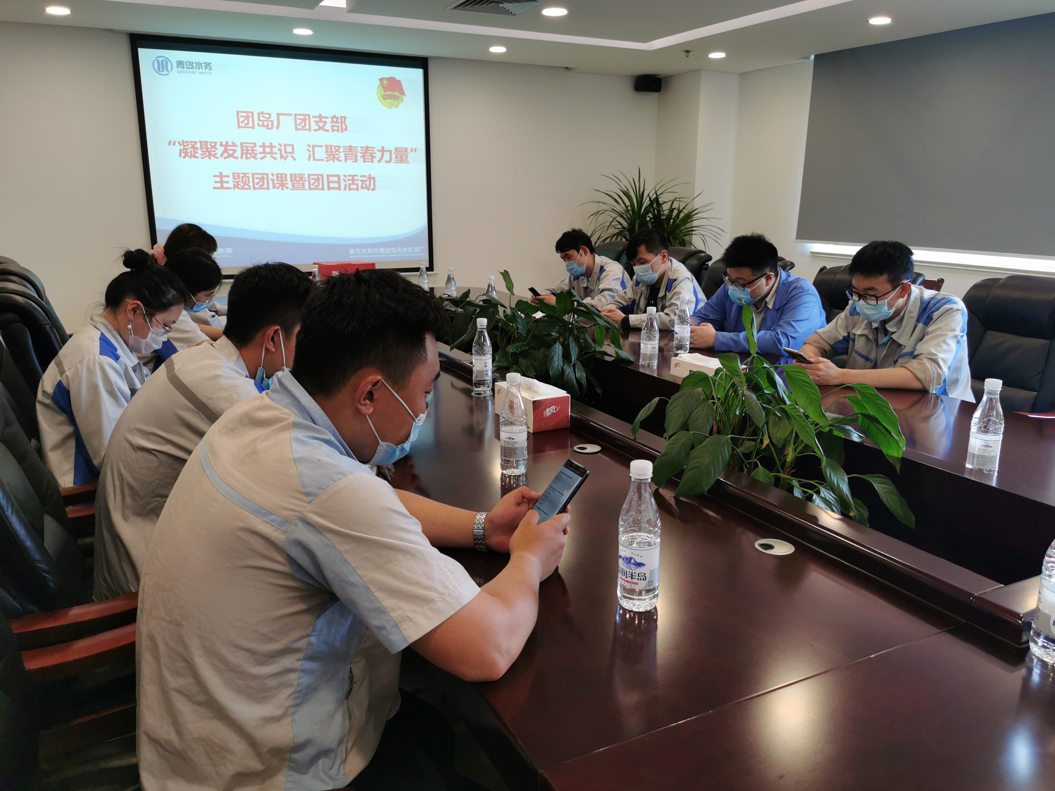 云顶集团·(中国大陆)唯一官方网站