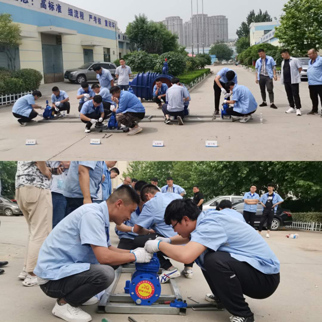 云顶集团·(中国大陆)唯一官方网站