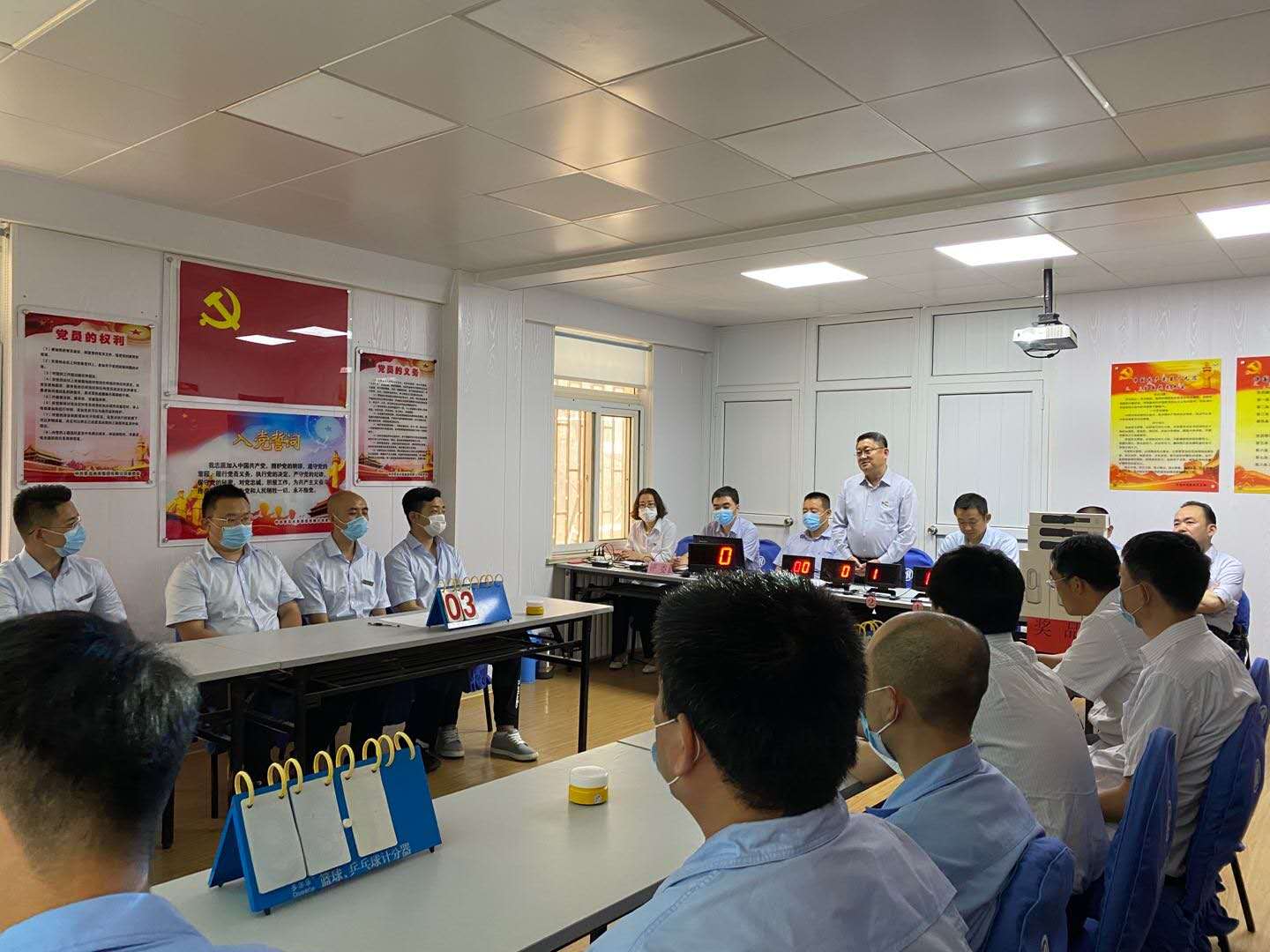 云顶集团·(中国大陆)唯一官方网站