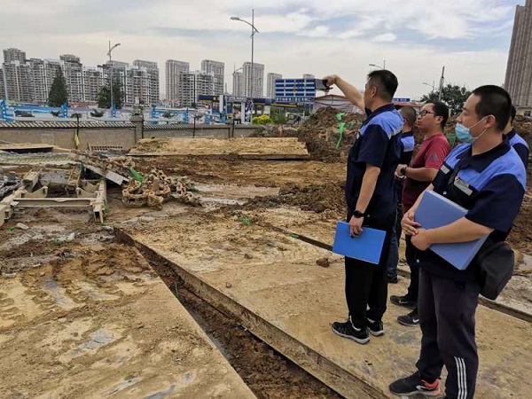 云顶集团·(中国大陆)唯一官方网站