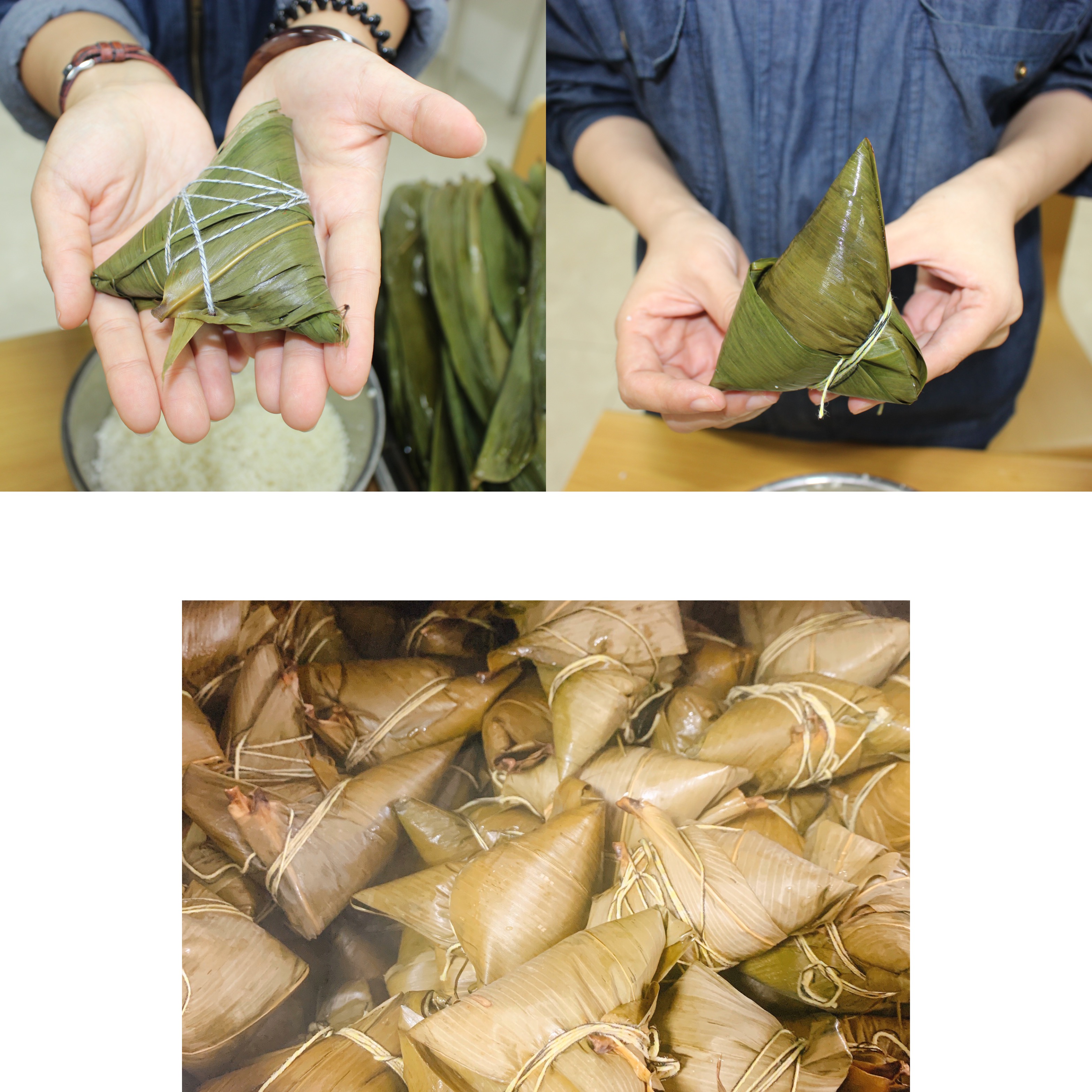 云顶集团·(中国大陆)唯一官方网站