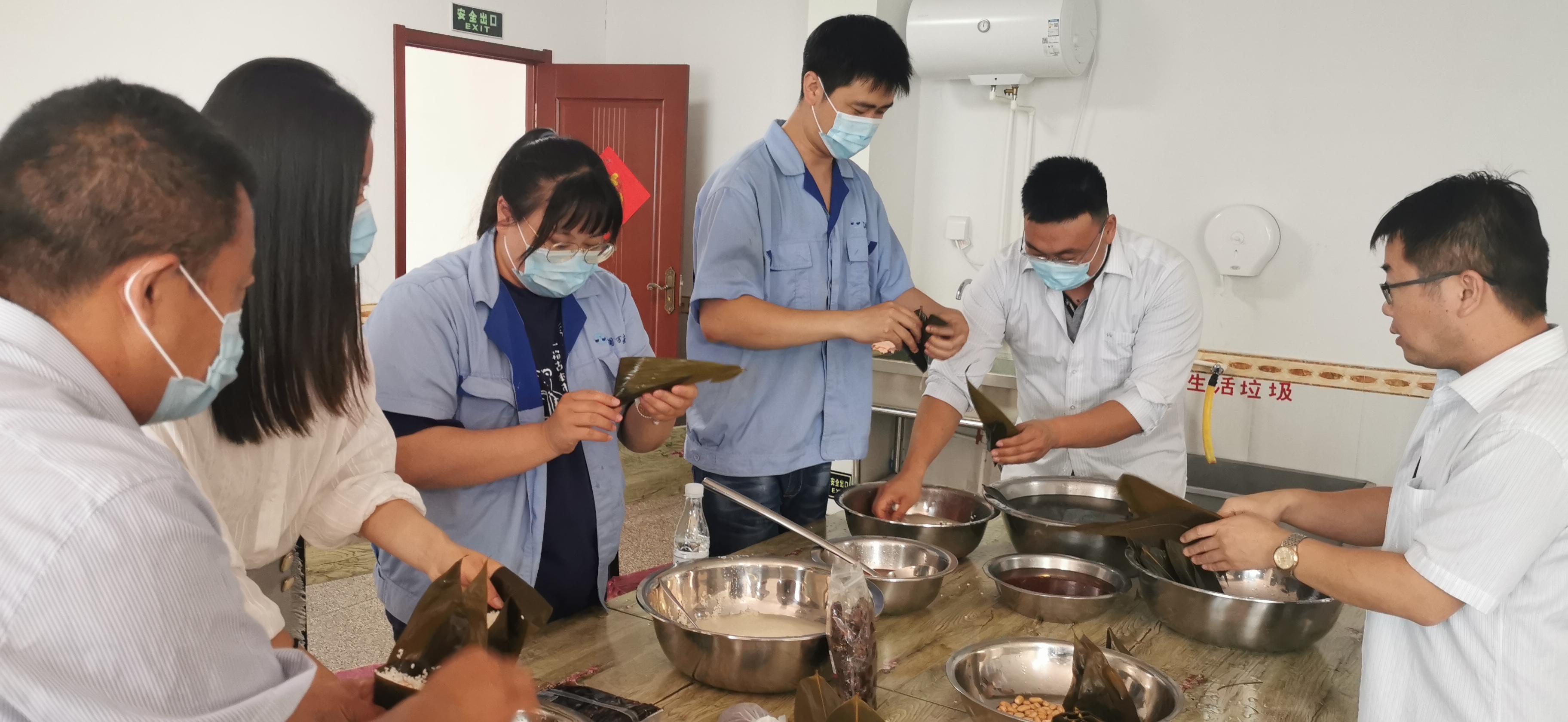 云顶集团·(中国大陆)唯一官方网站