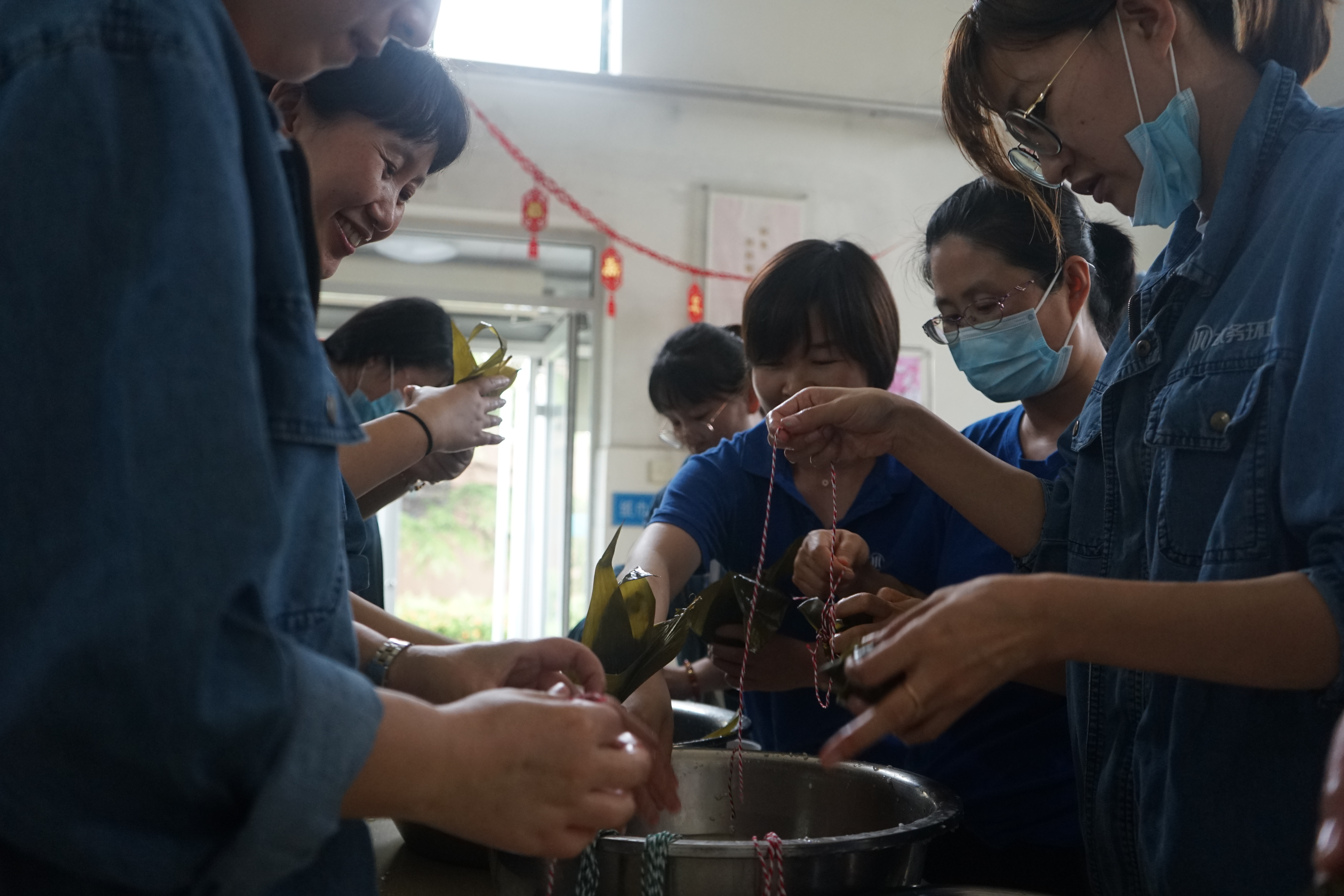 云顶集团·(中国大陆)唯一官方网站