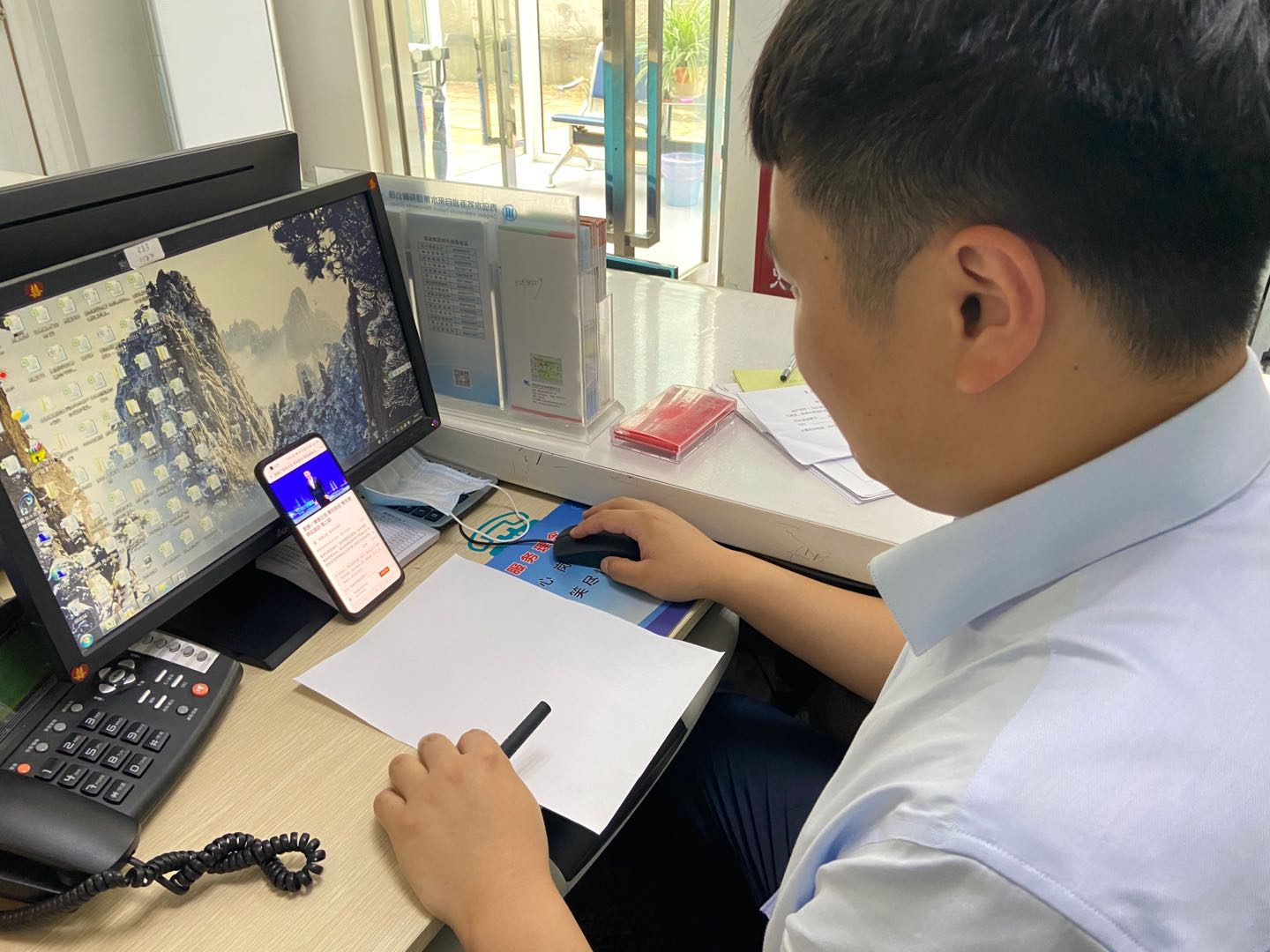 云顶集团·(中国大陆)唯一官方网站