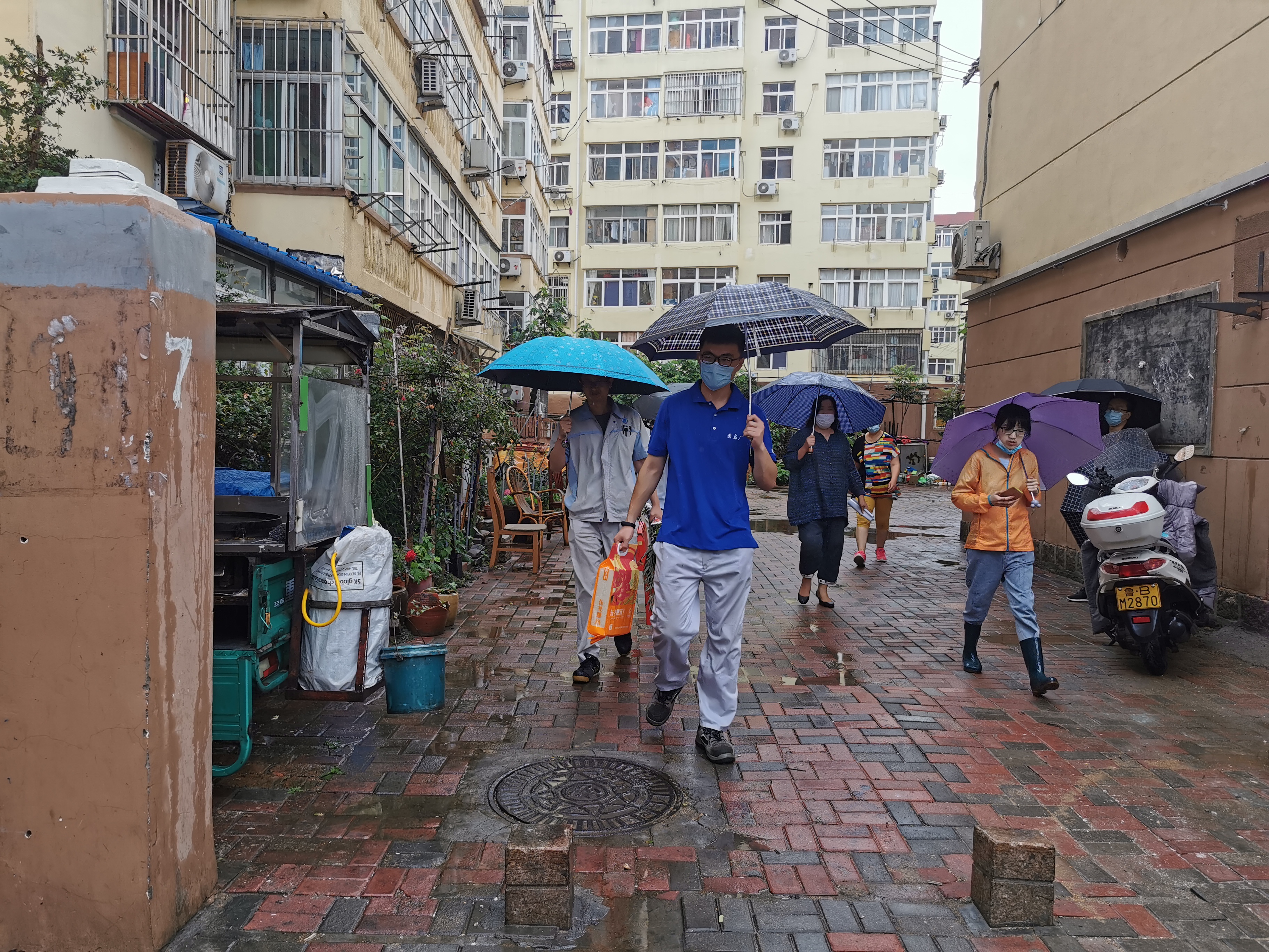 云顶集团·(中国大陆)唯一官方网站
