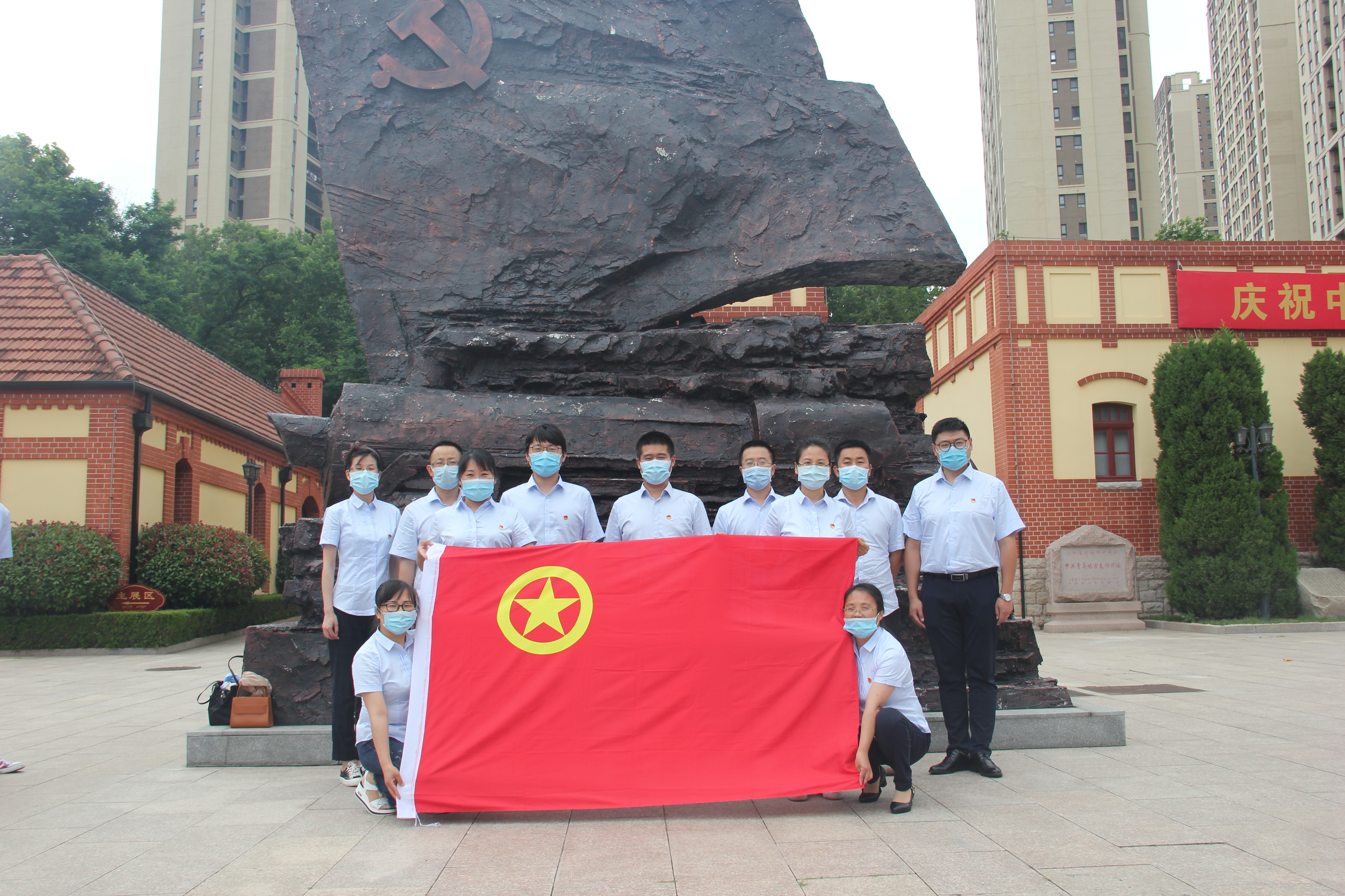 云顶集团·(中国大陆)唯一官方网站