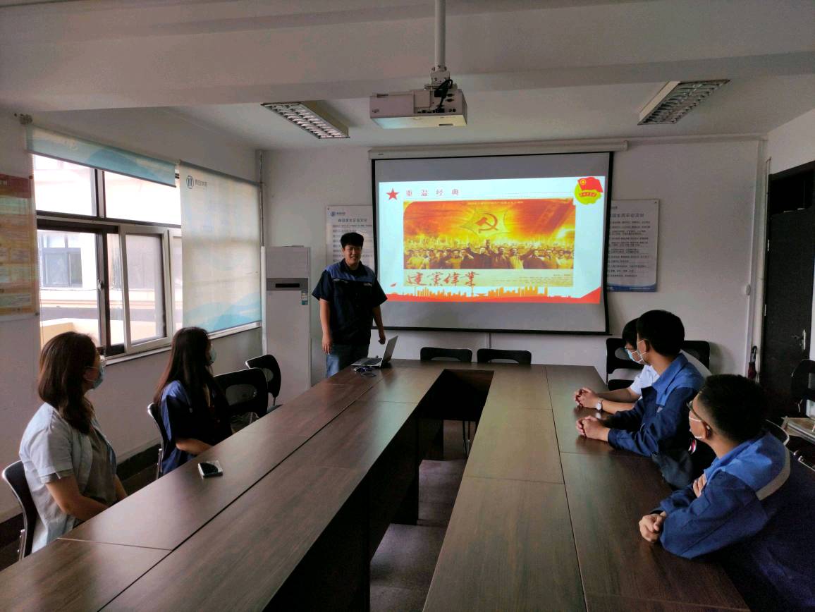 云顶集团·(中国大陆)唯一官方网站